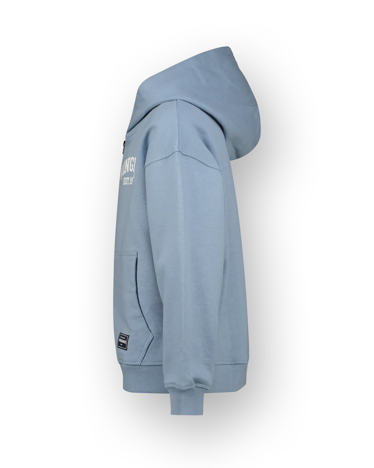Vest Icon-vest