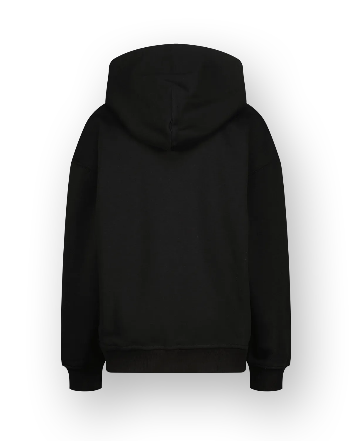Vest Icon-vest