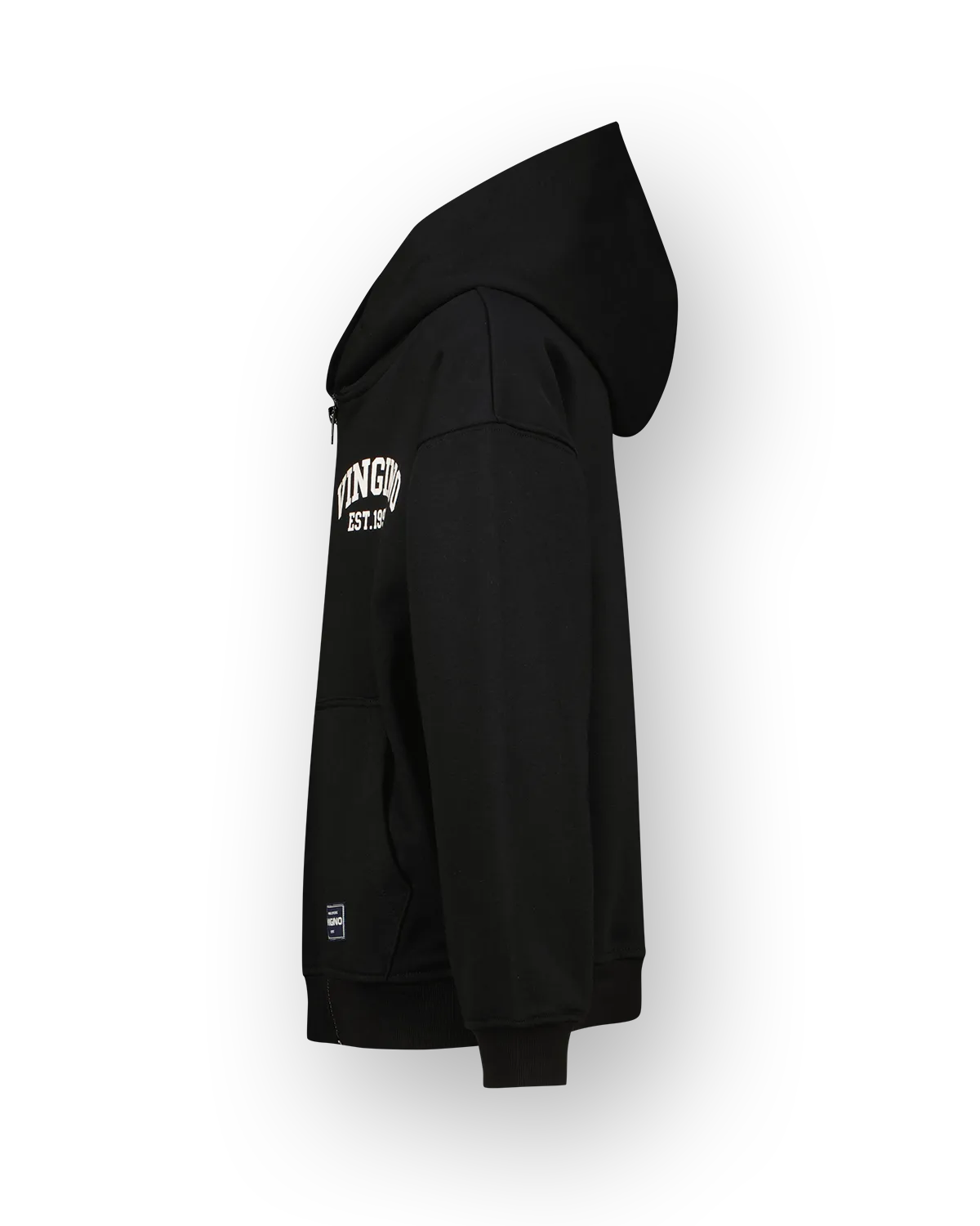 Vest Icon-vest