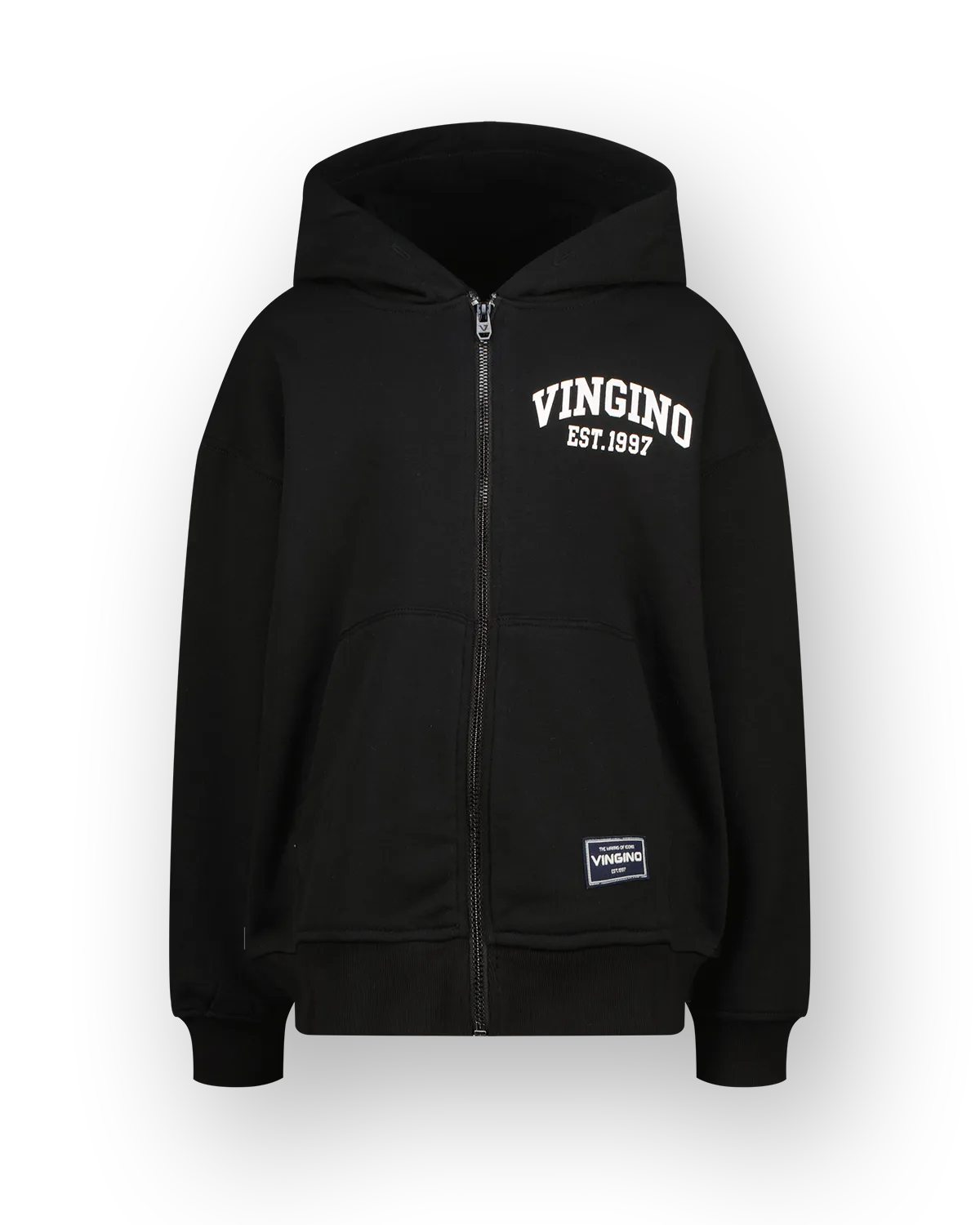 Vest Icon-vest