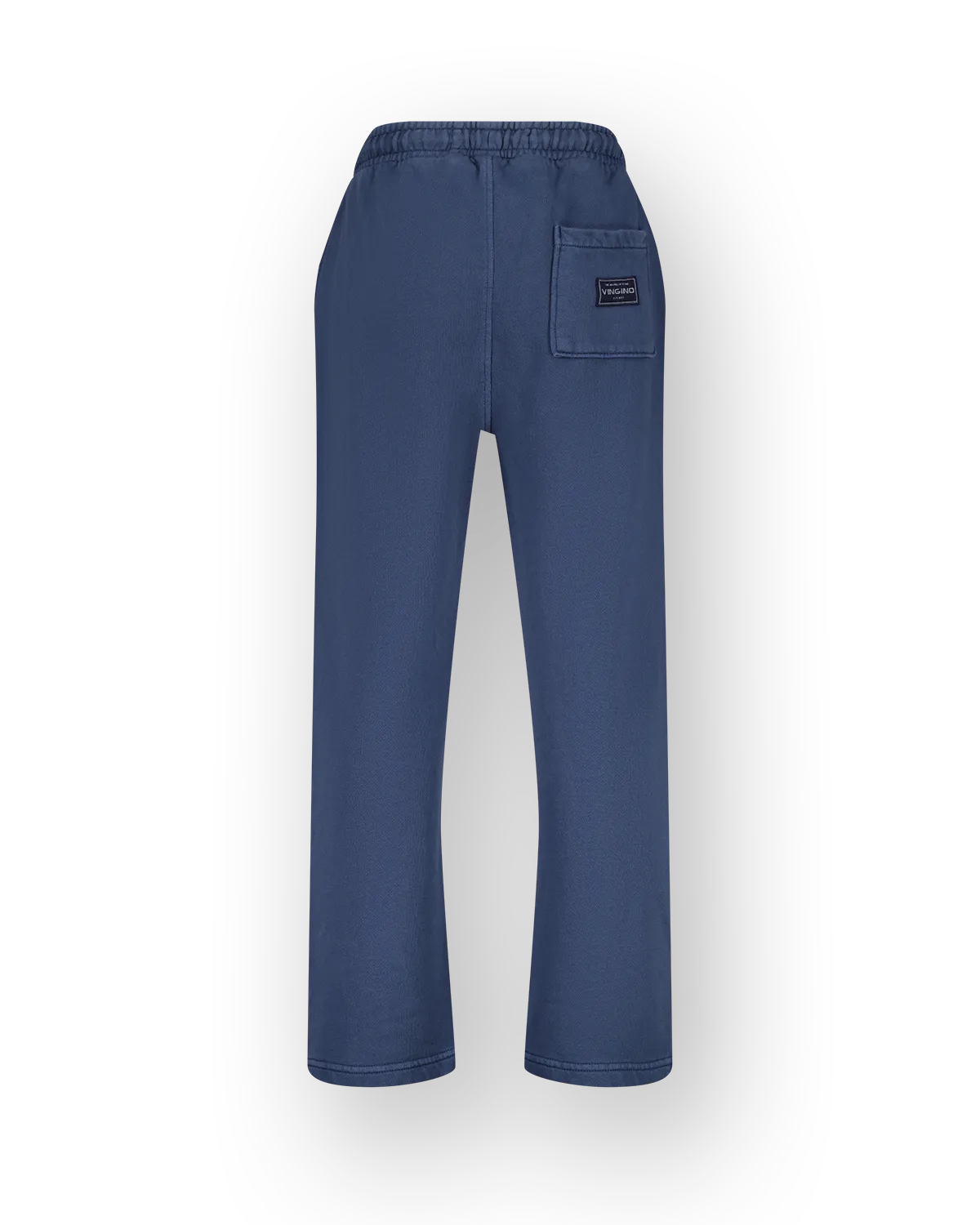 Regular Broek Sider