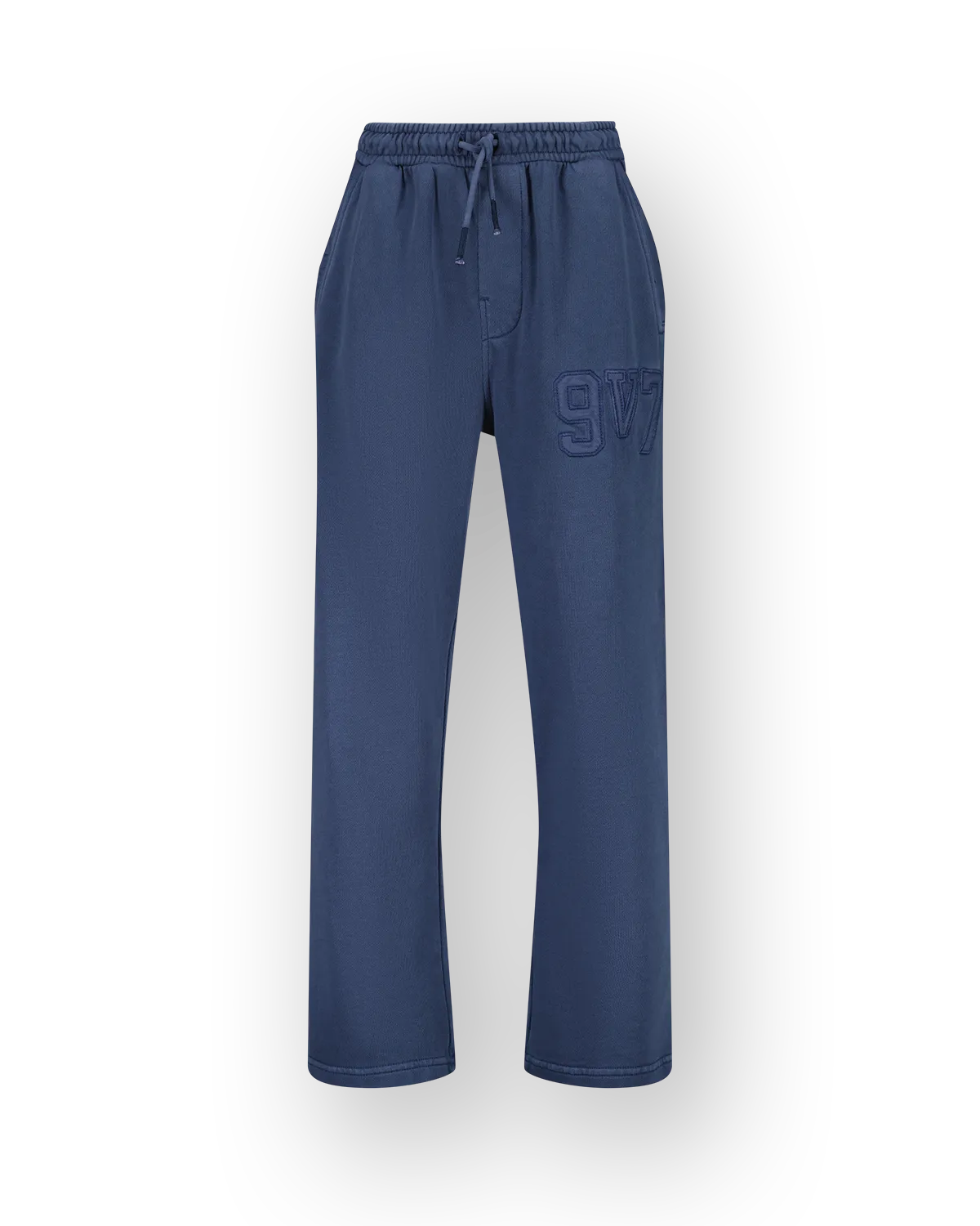 Regular Broek Sider