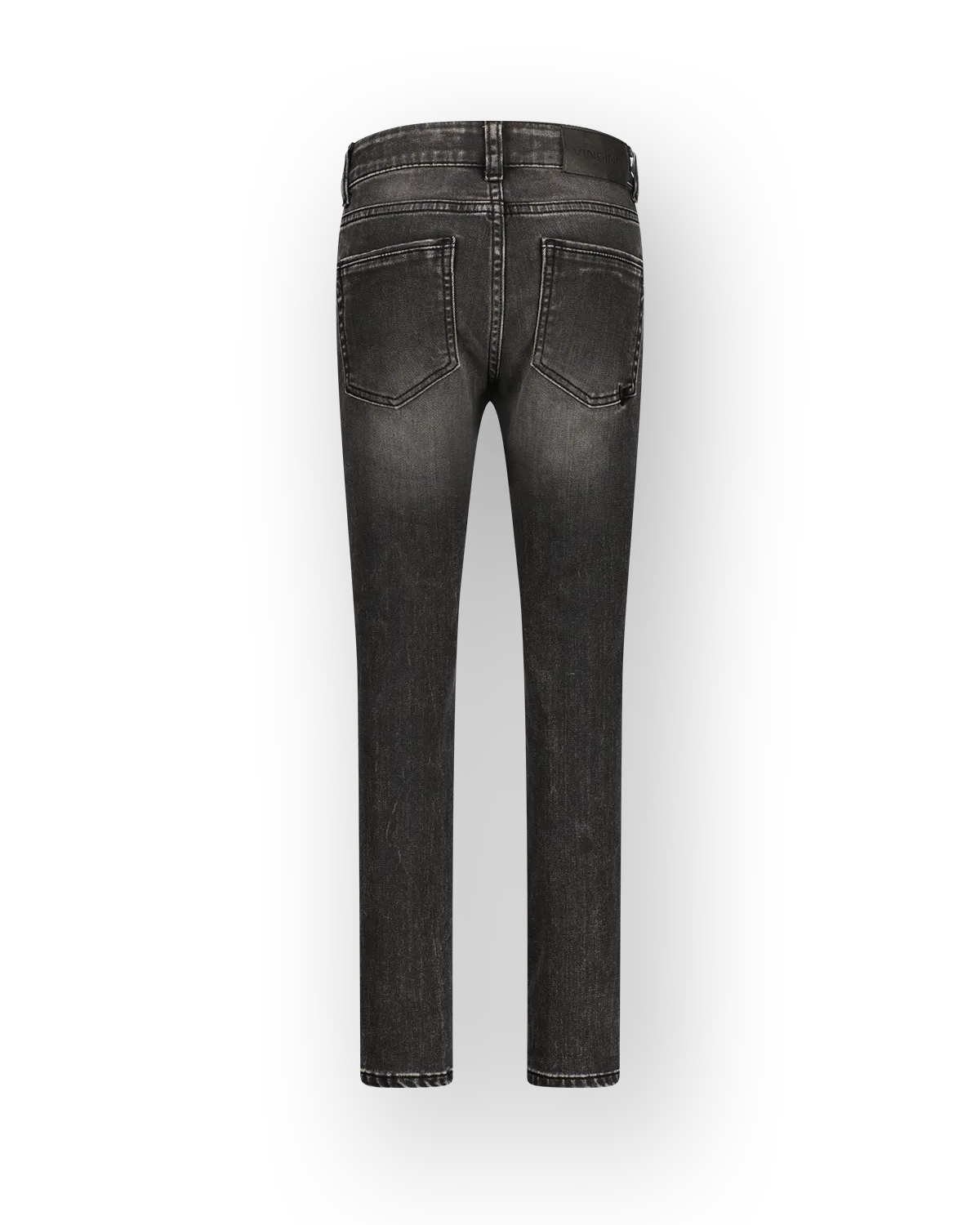 Skinny Jeans Anzio