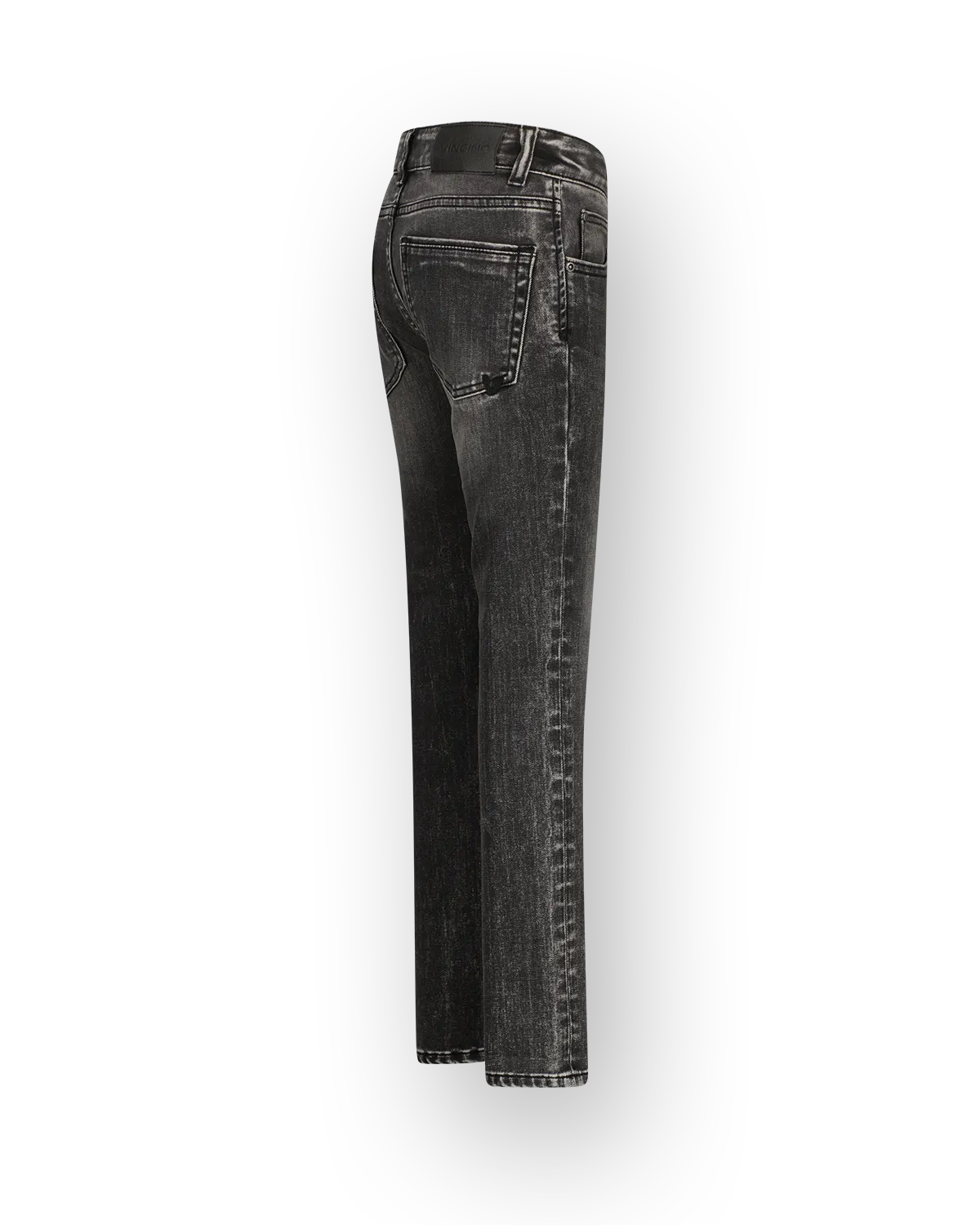 Skinny Jeans Anzio
