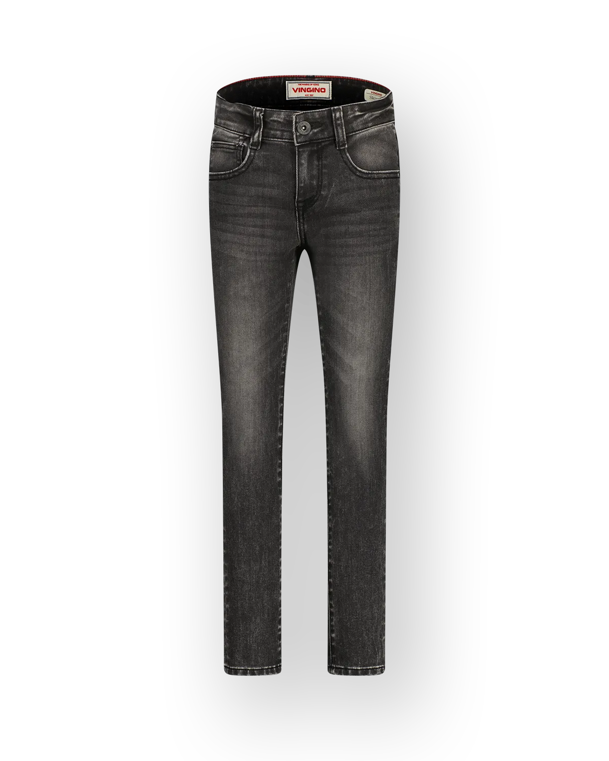 Skinny Jeans Anzio