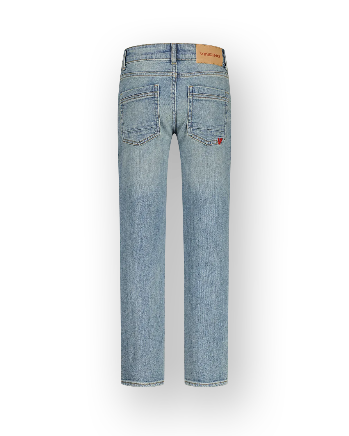 Regular Jeans Brando