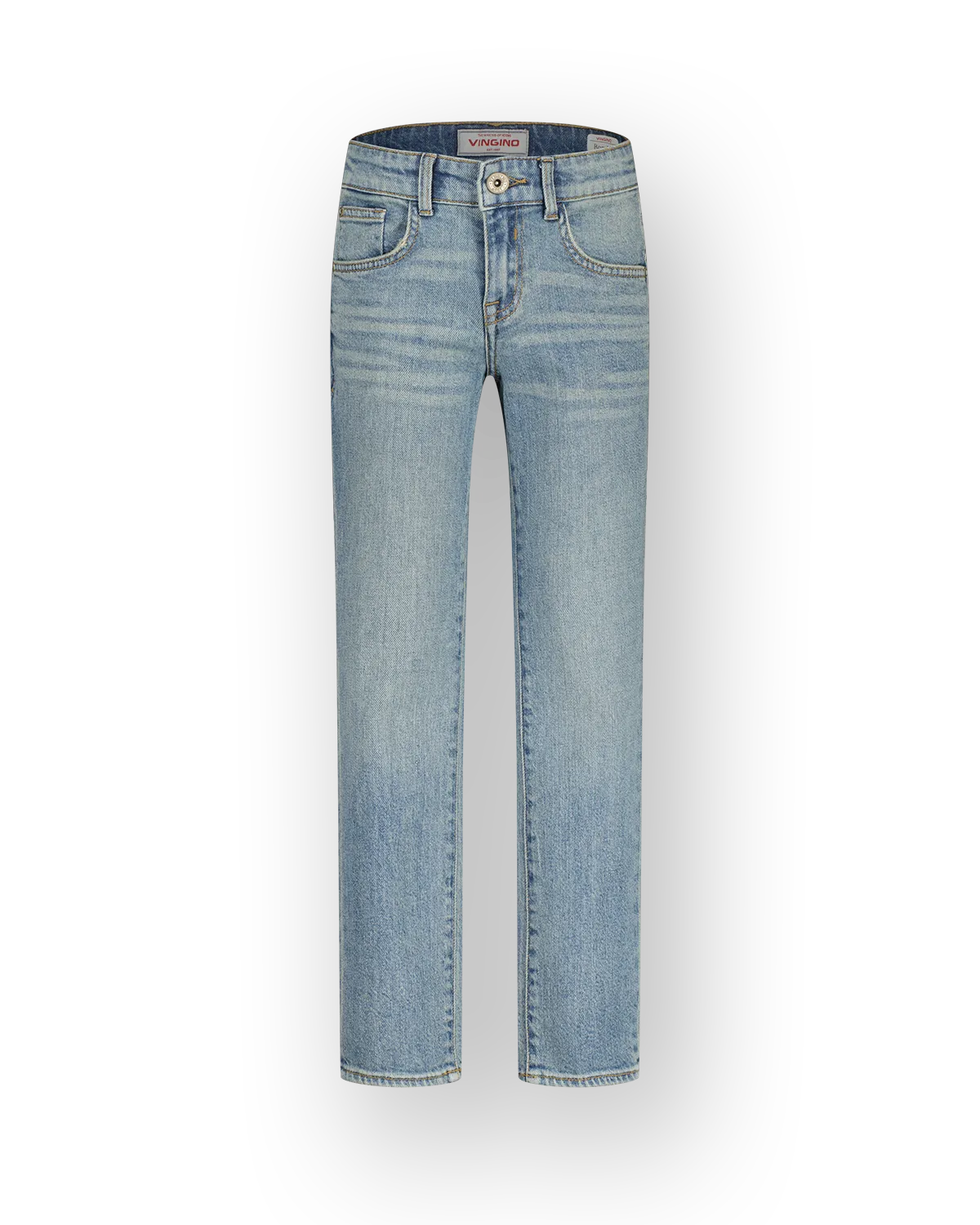 Regular Jeans Brando
