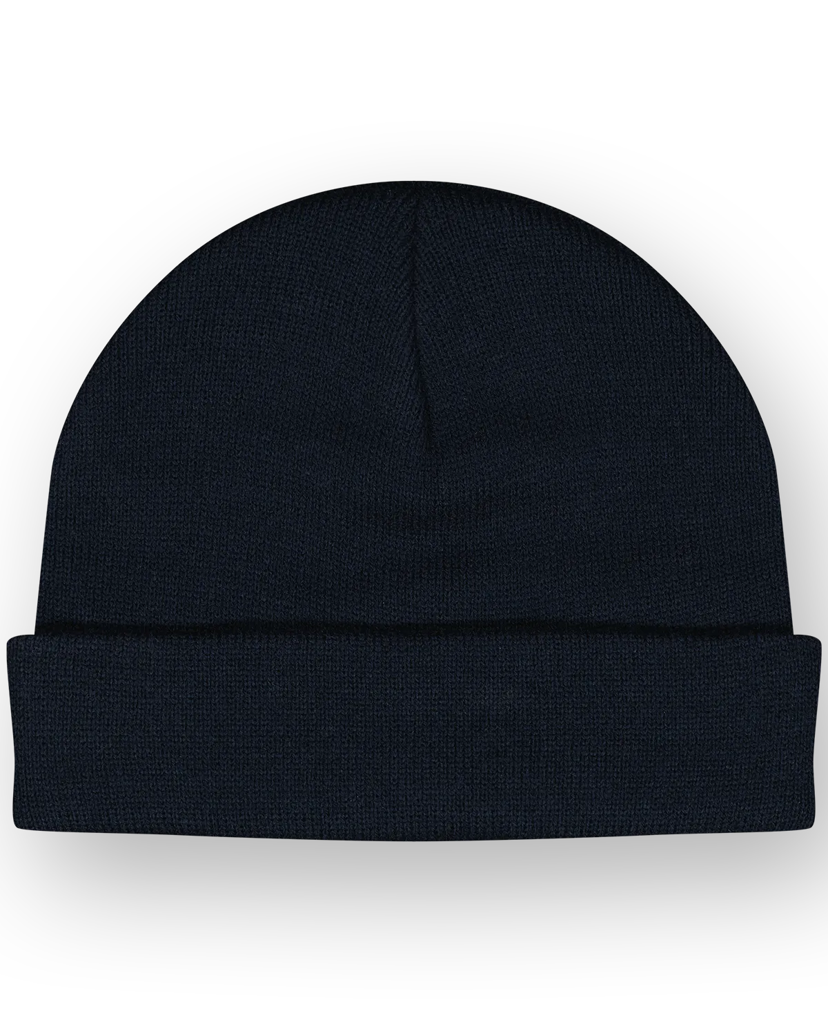 Boys Hat Vad | Blue