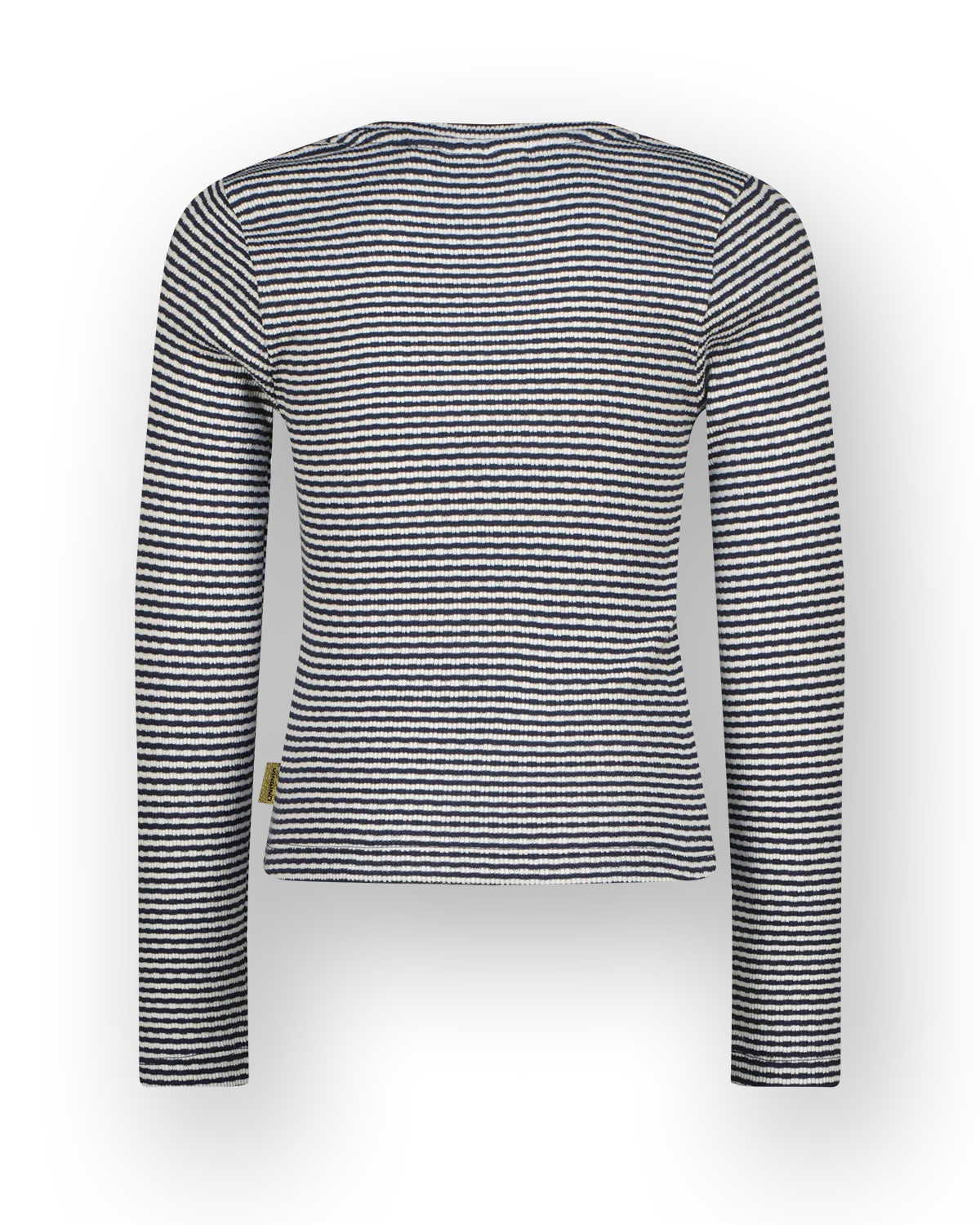 T-shirt Jorien