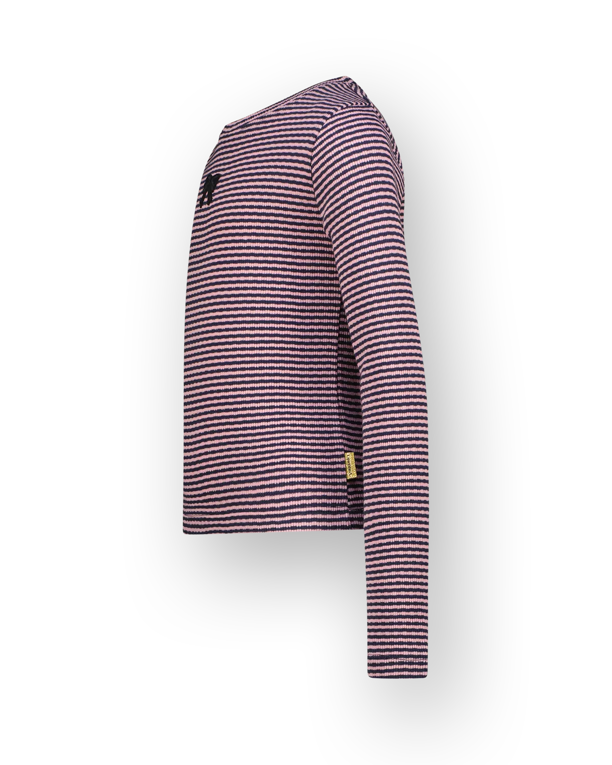T-shirt Jorien