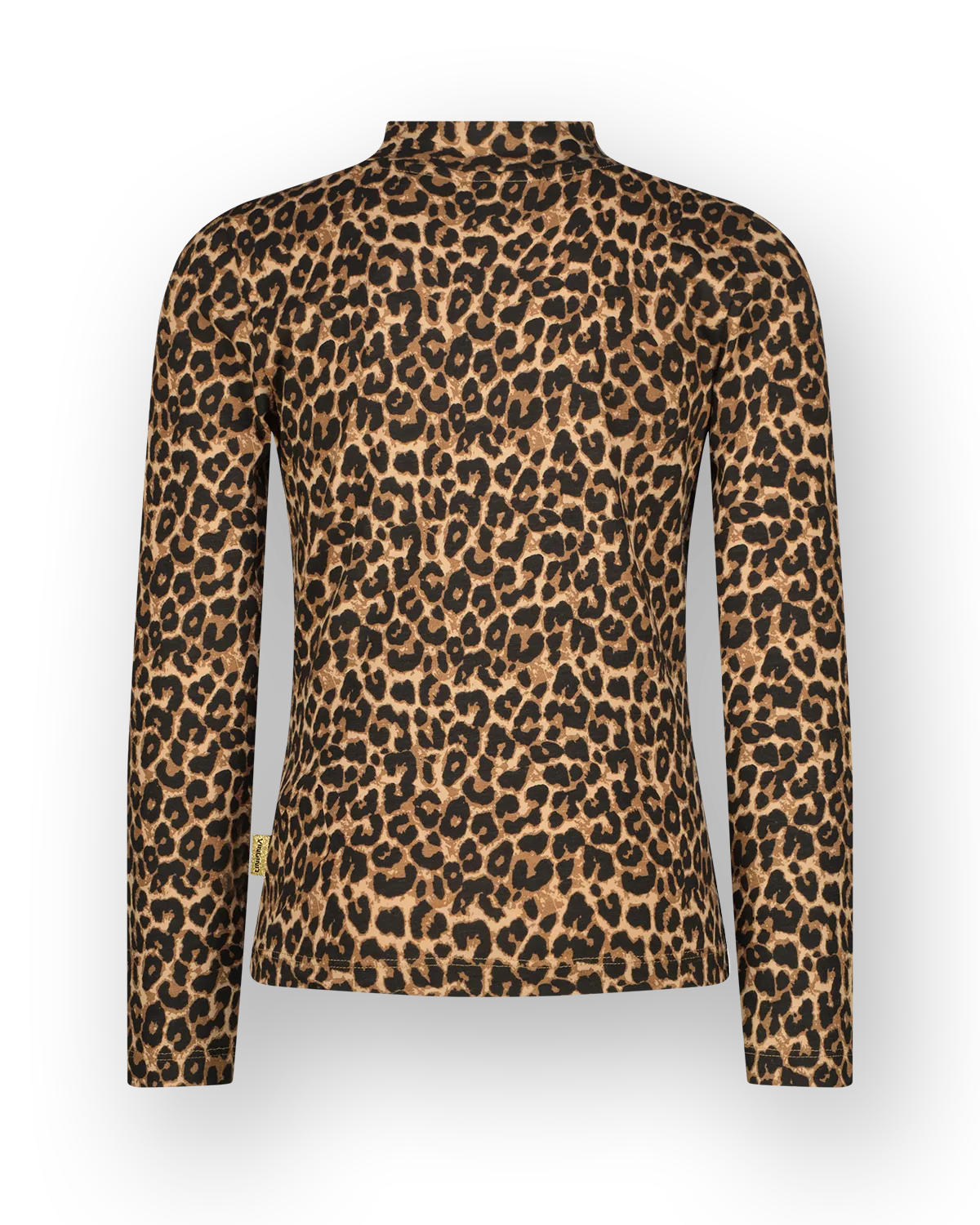 T-shirt Jaimy