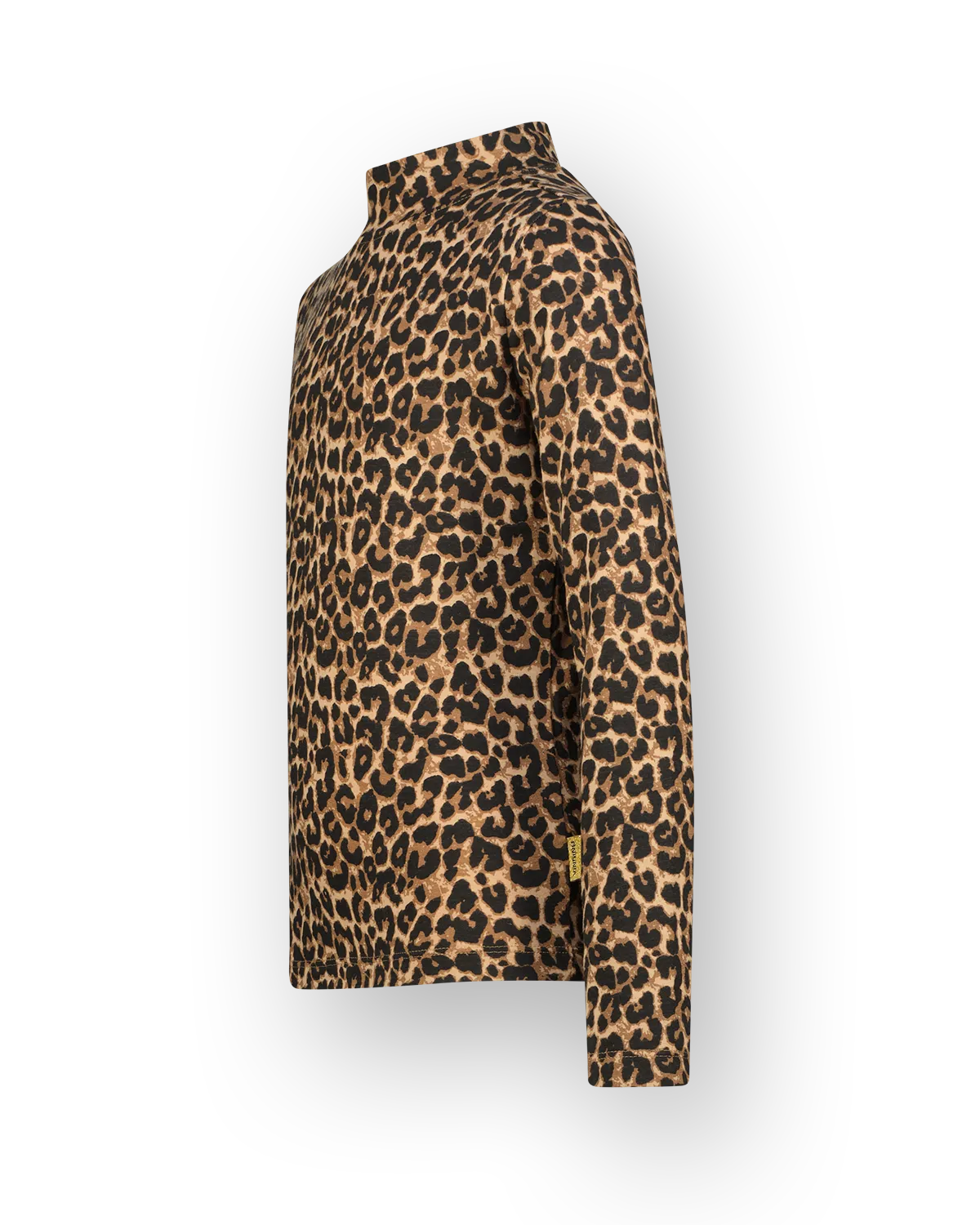T-shirt Jaimy