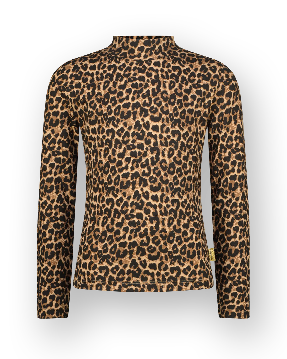 T-shirt Jaimy