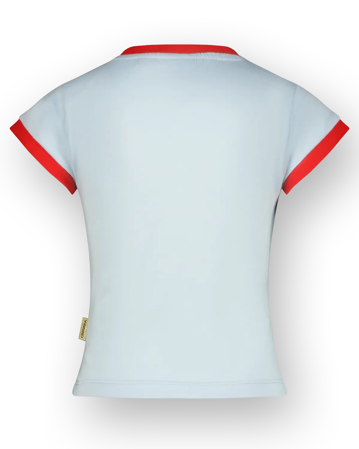 T-shirt Hely