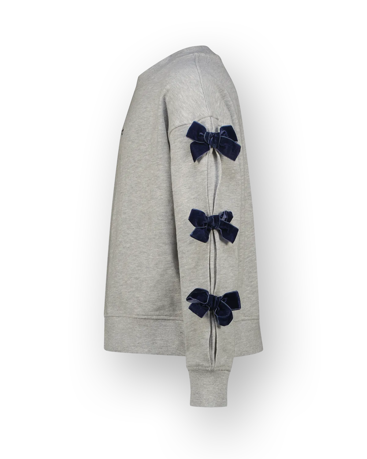 Sweater Noran