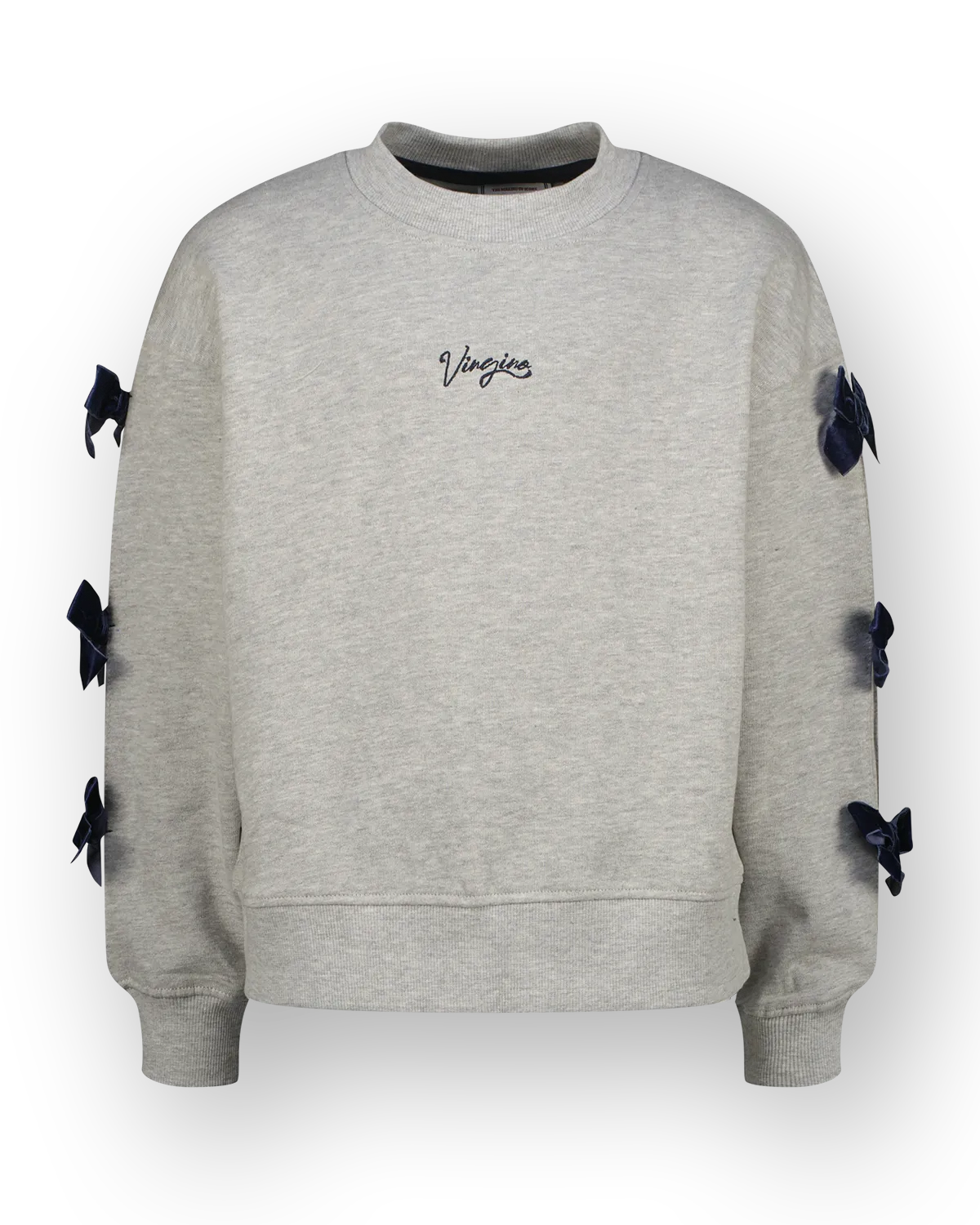 Sweater Noran