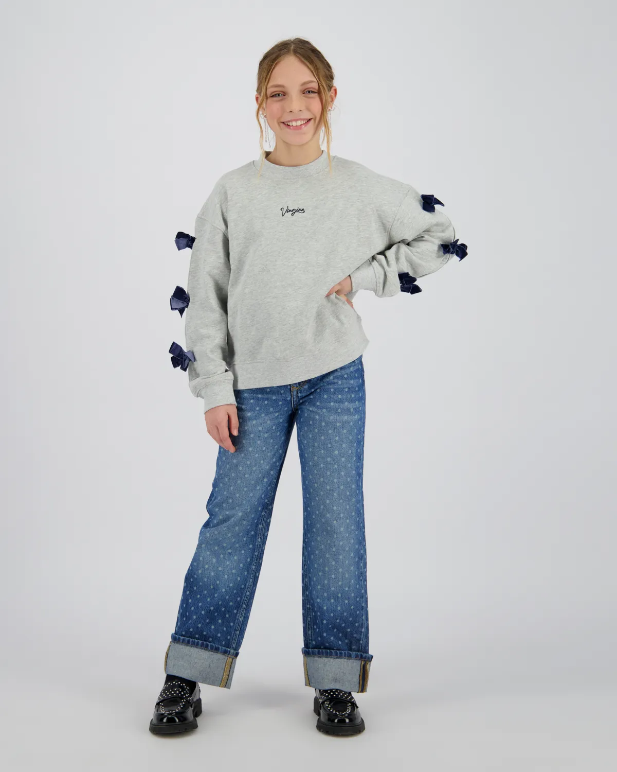 Sweater Noran