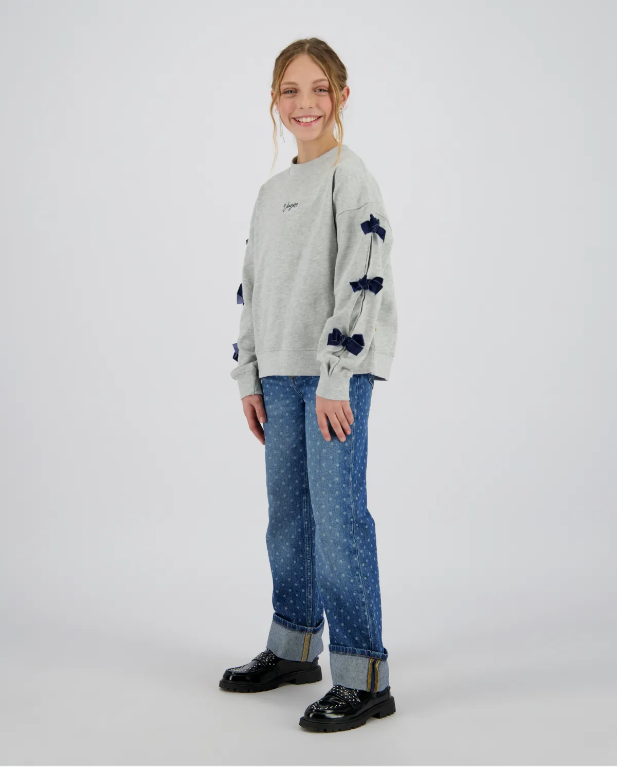 Sweater Noran