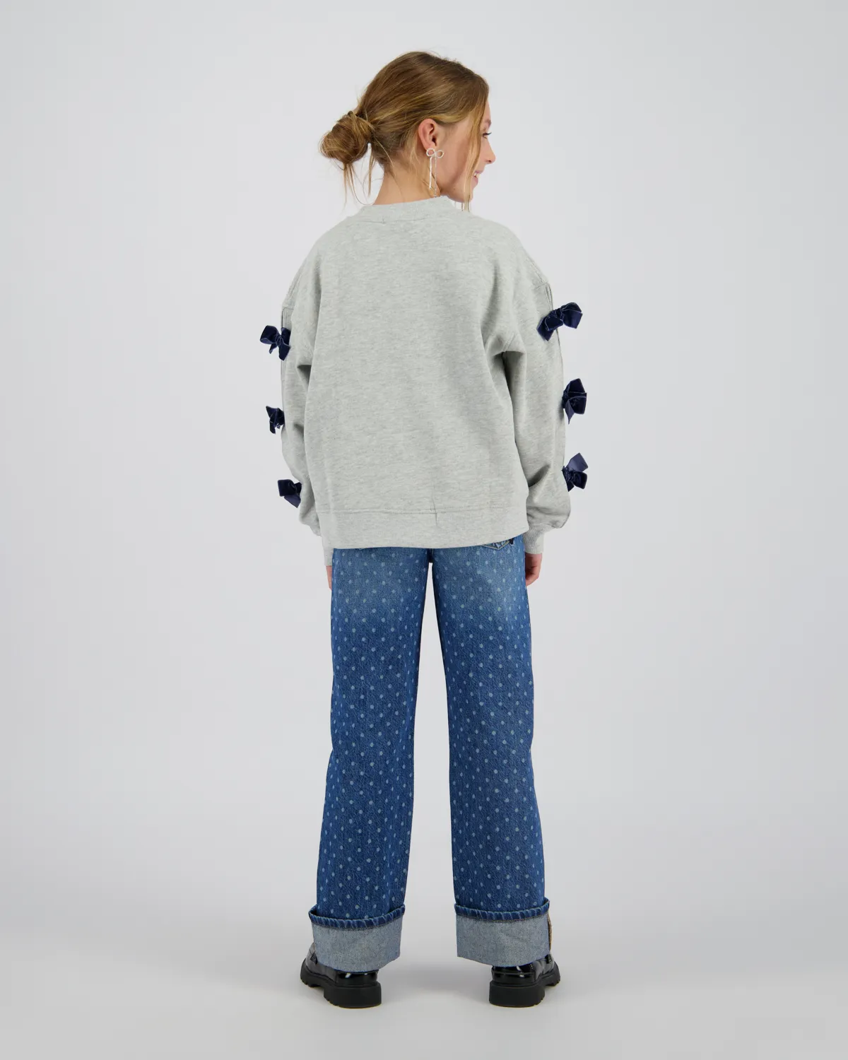 Sweater Noran