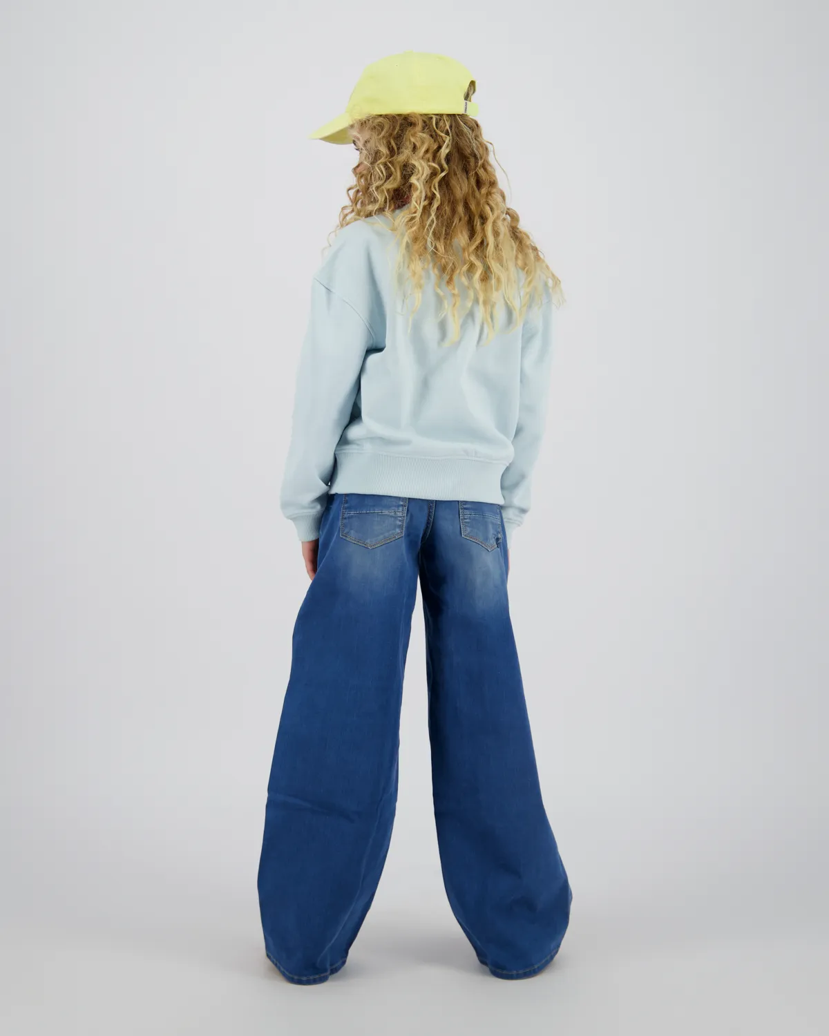 Sweater Nisanne