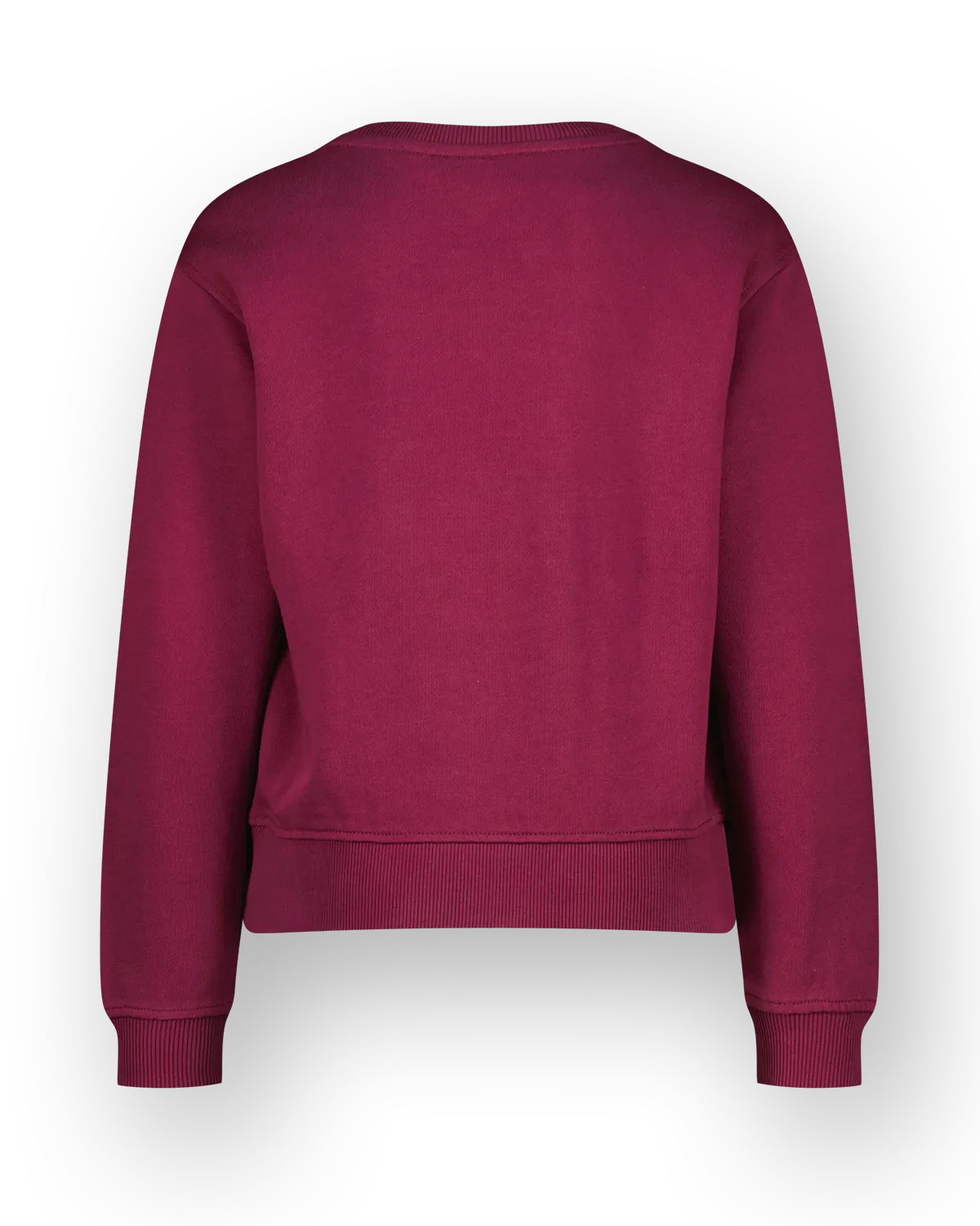 Sweater Nirone