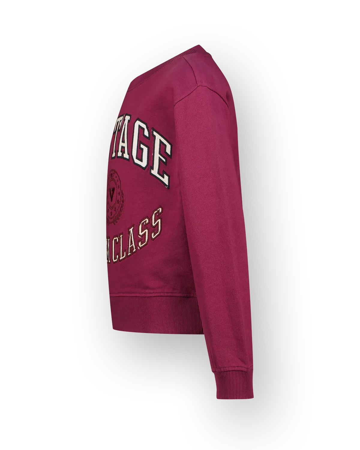 Sweater Nirone