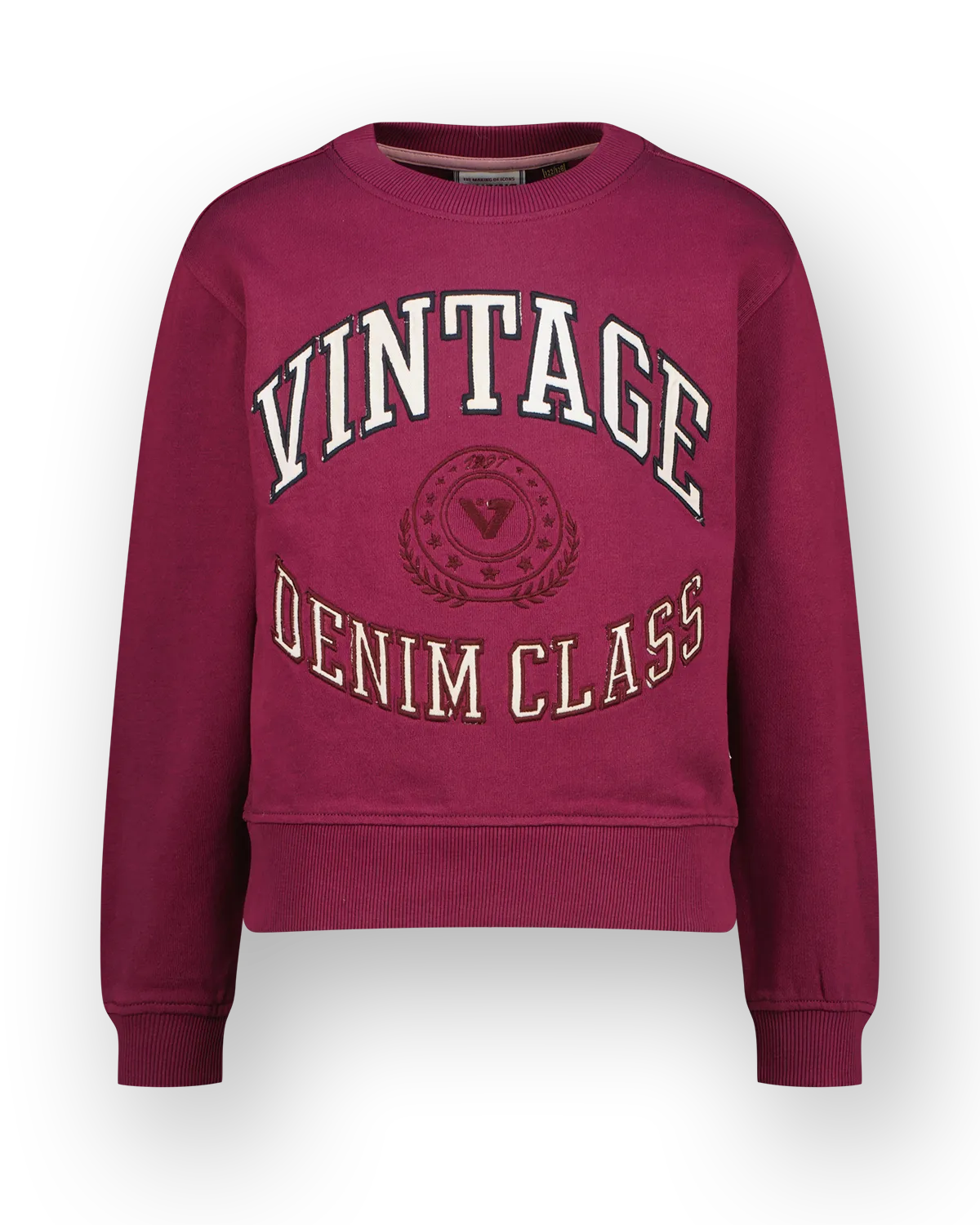 Sweater Nirone