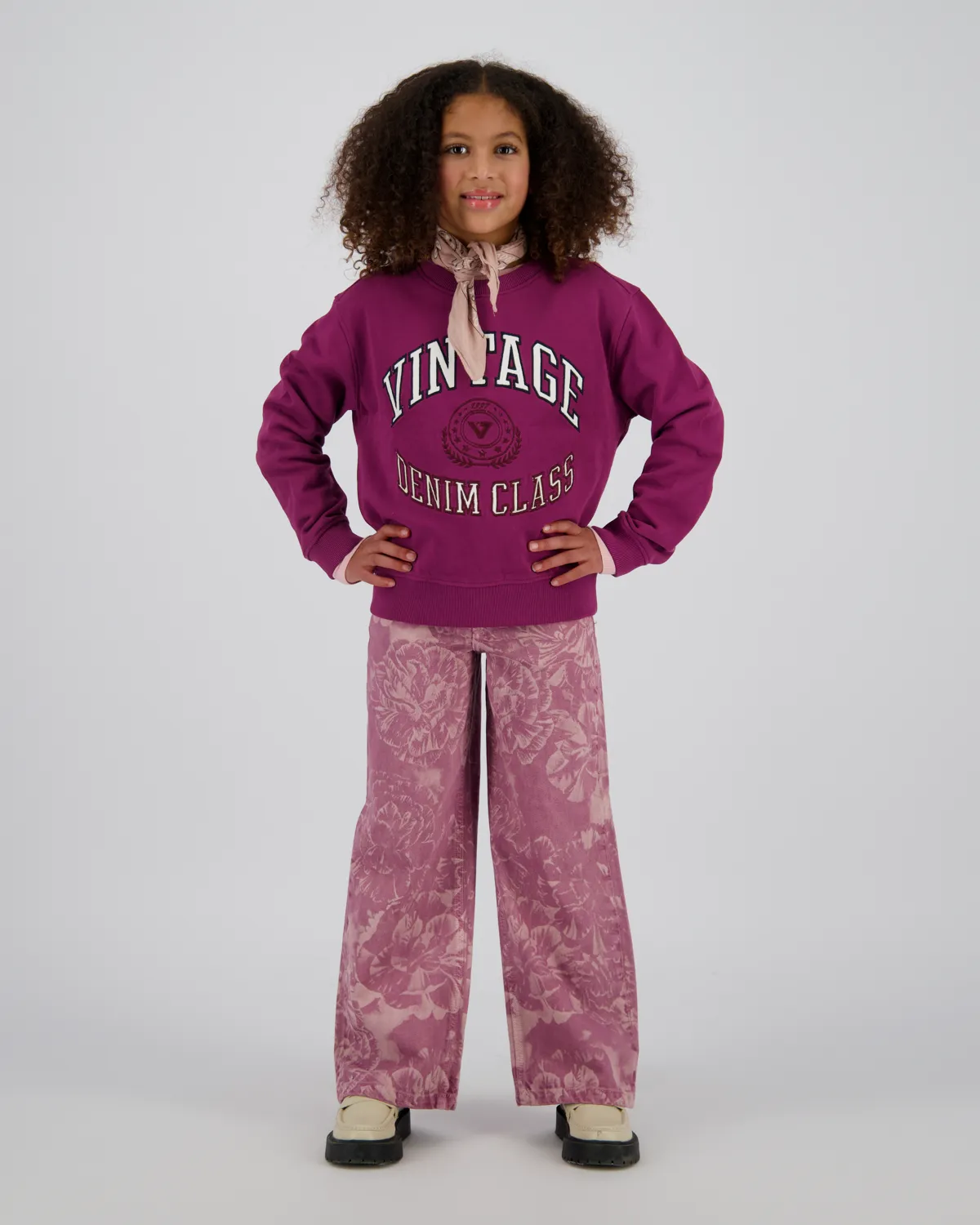 Sweater Nirone