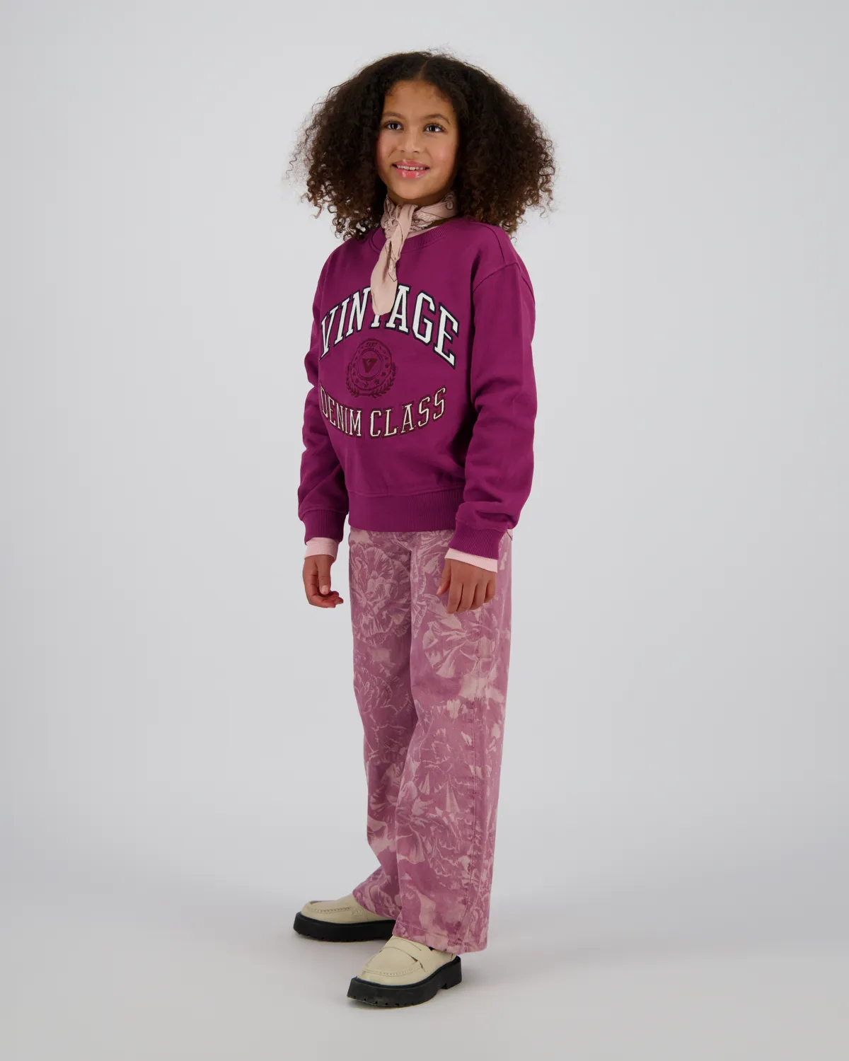 Sweater Nirone