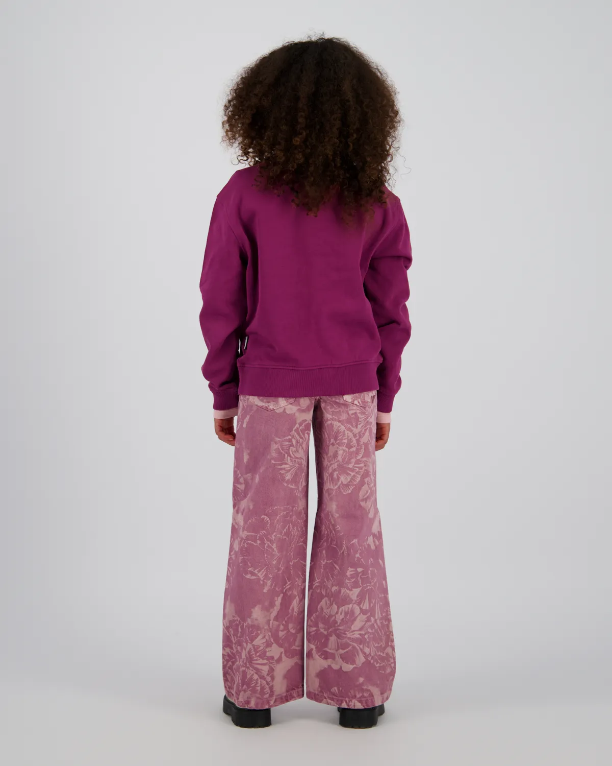 Sweater Nirone