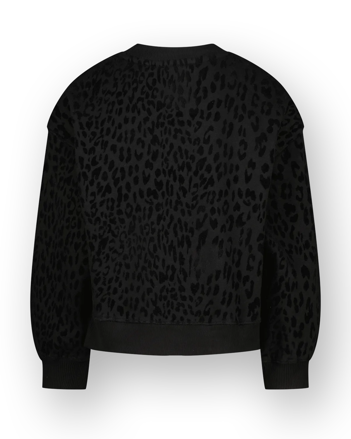 Sweater Niza