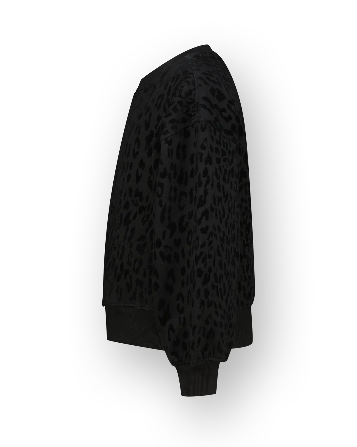 Sweater Niza