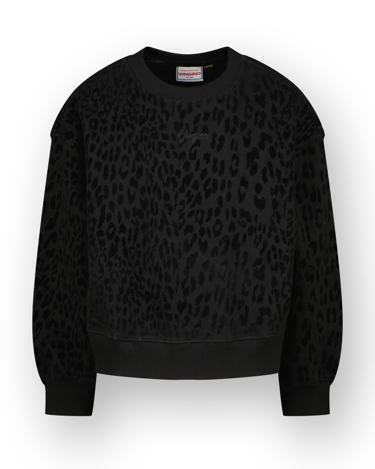 Sweater Niza
