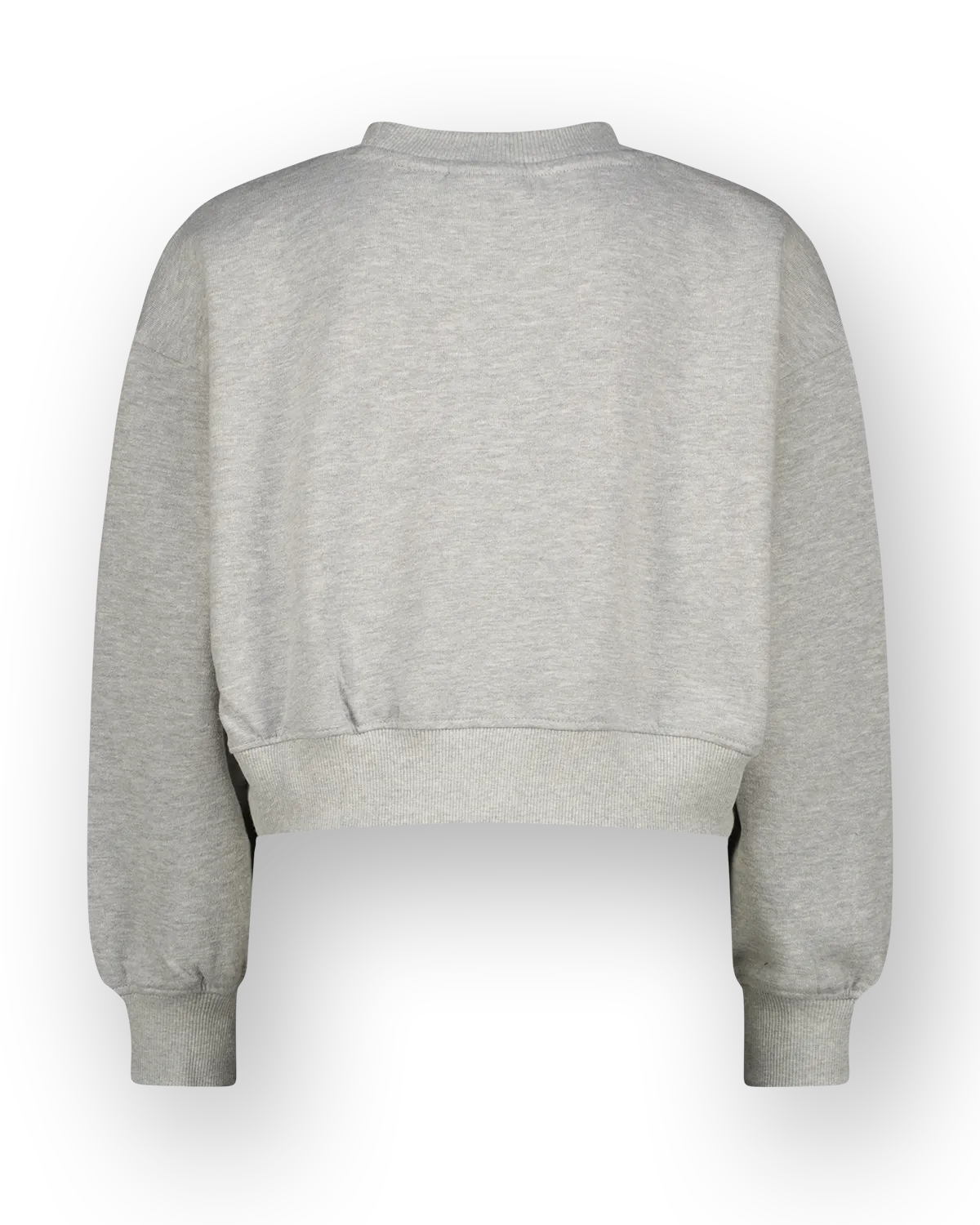 Meisjes Sweater Nomire | Grijs