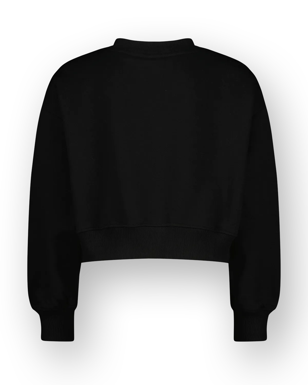 Sweater Nomire