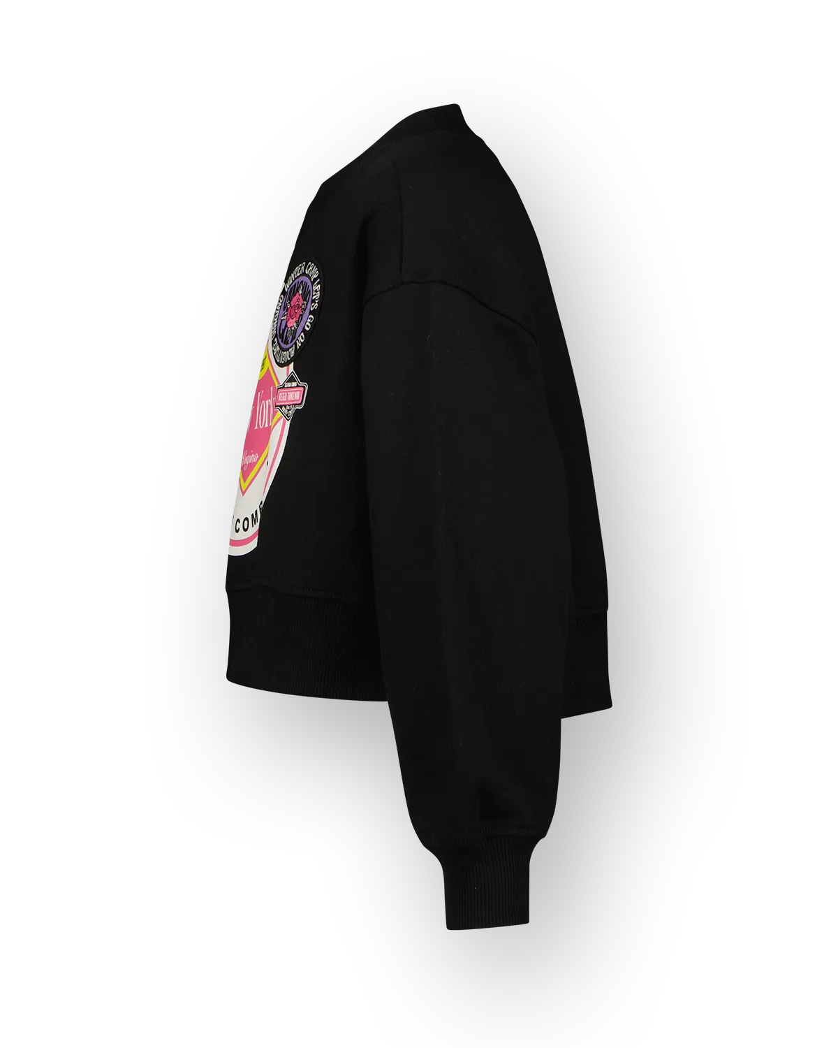 Sweater Nomire