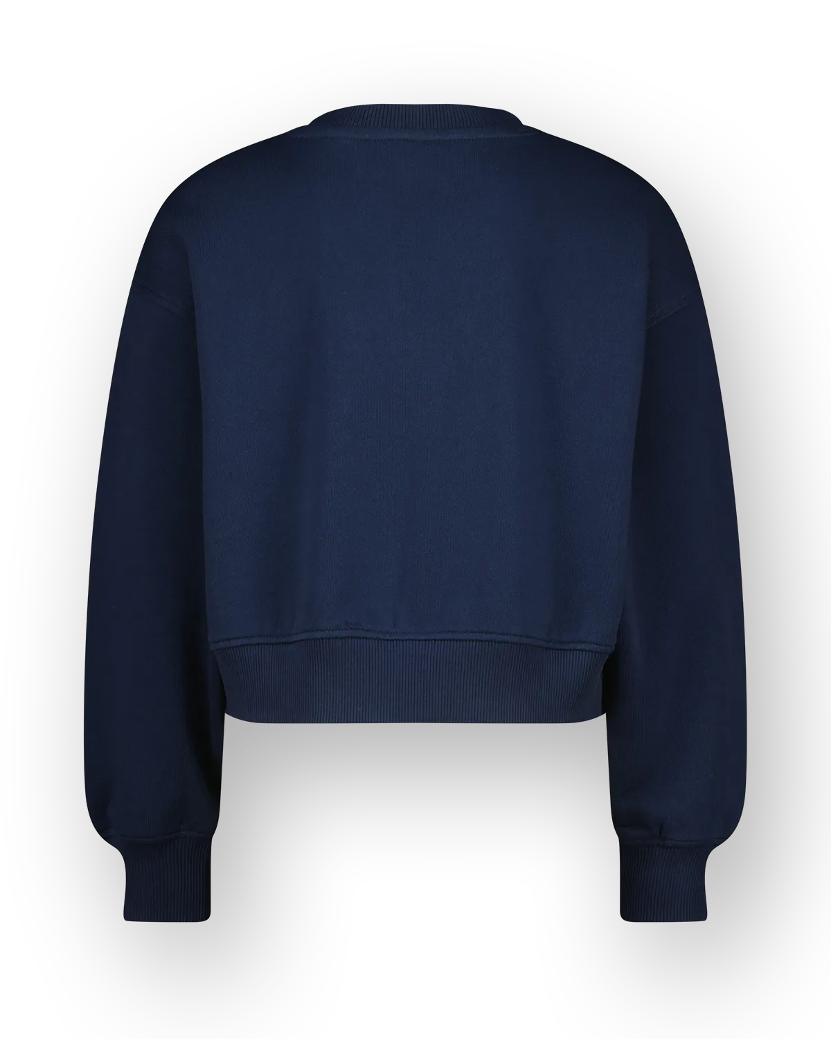 Sweater Nomee