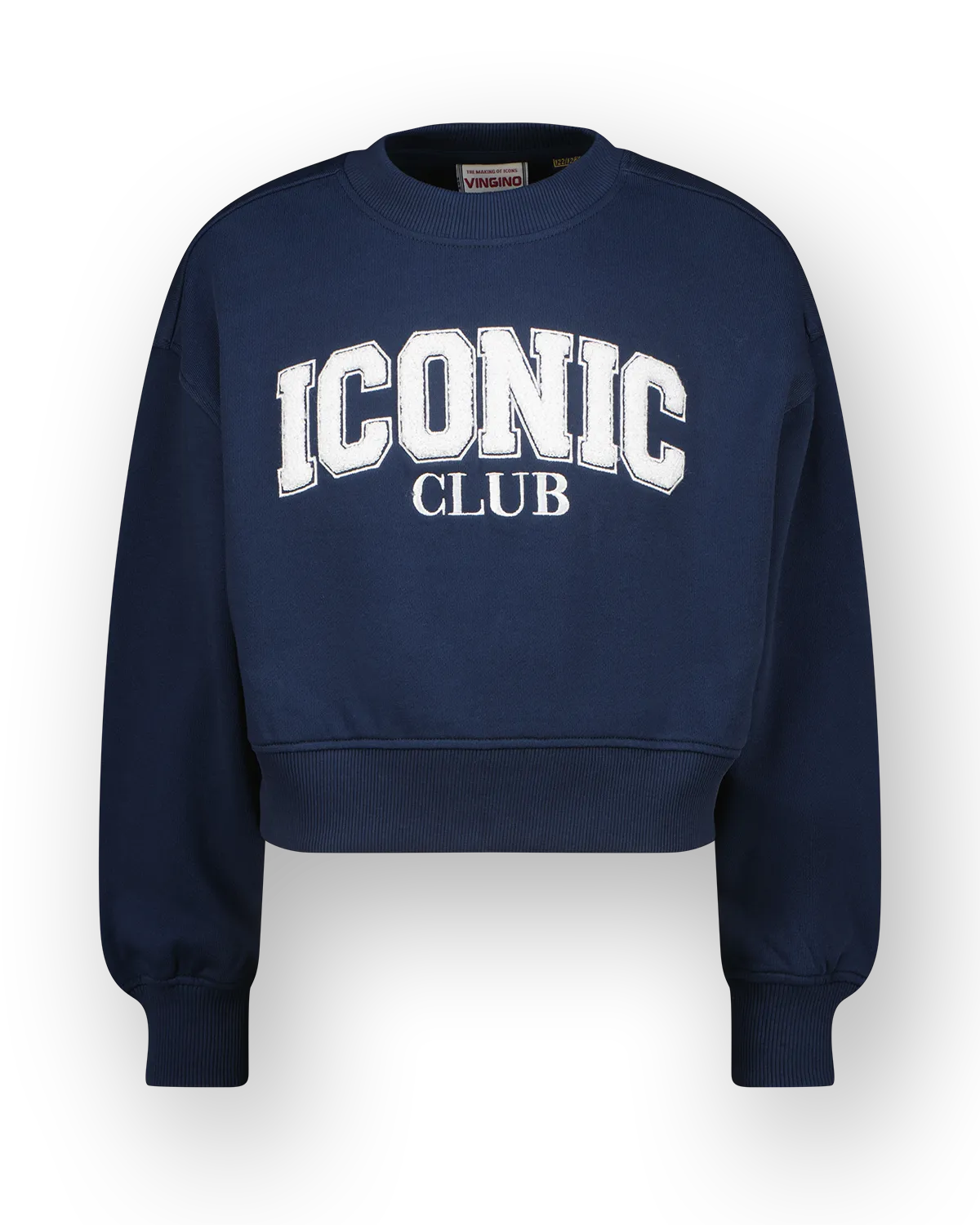 Sweater Nomee