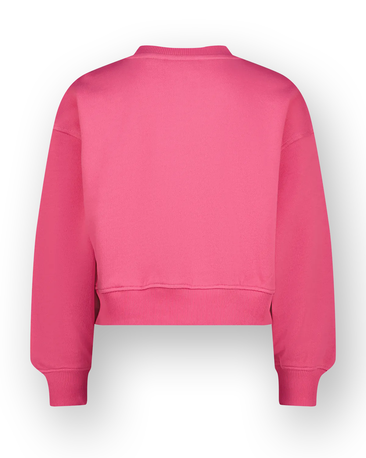 Sweater Nomee