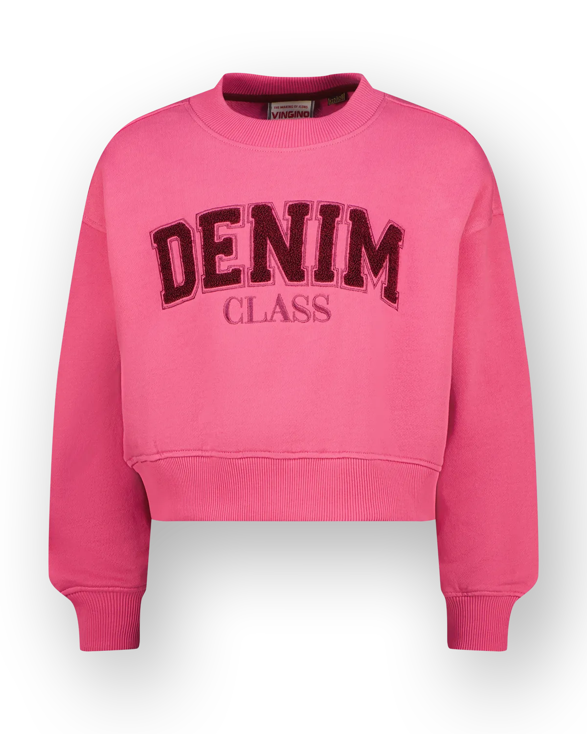 Sweater Nomee
