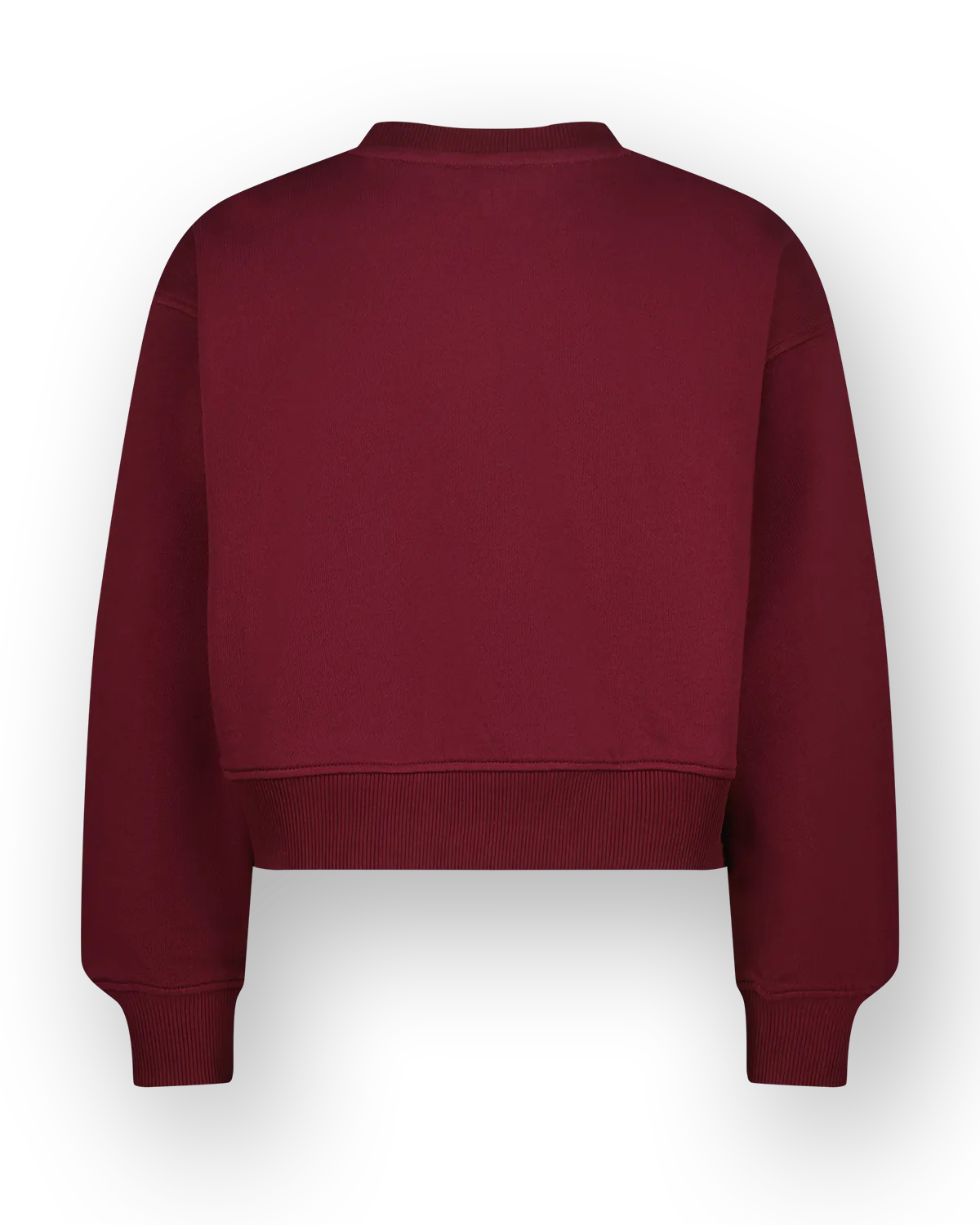 Sweater Nomee