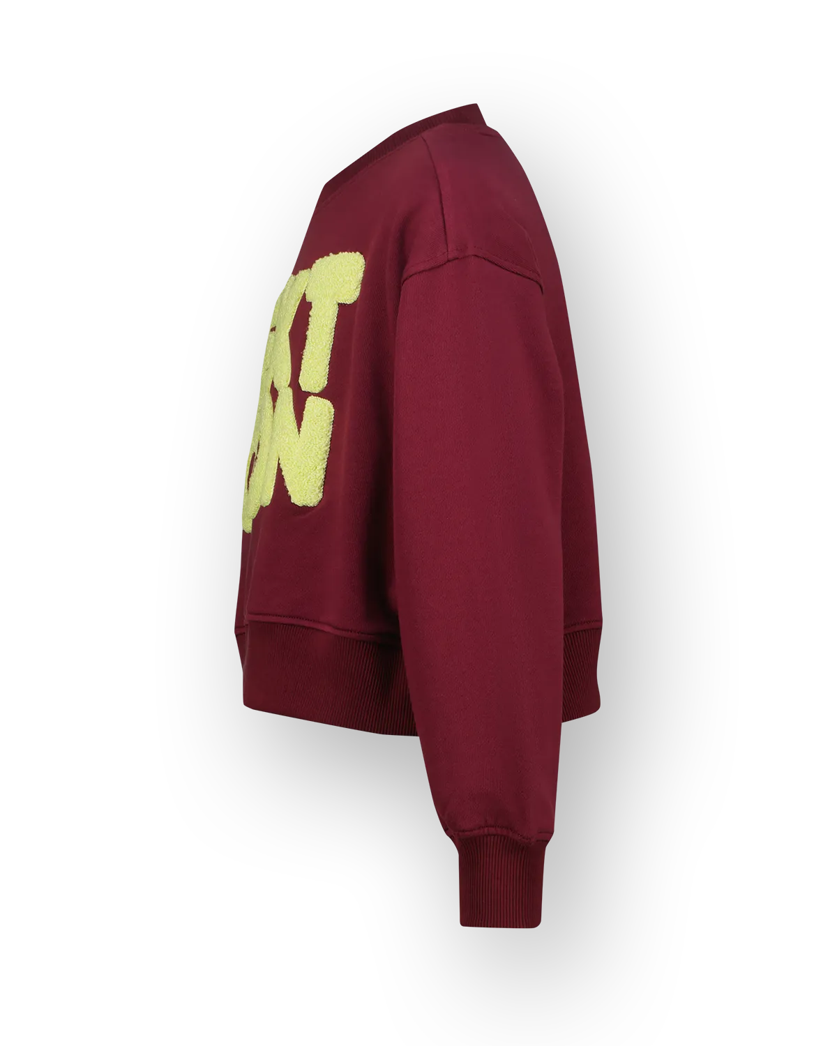 Sweater Nomee