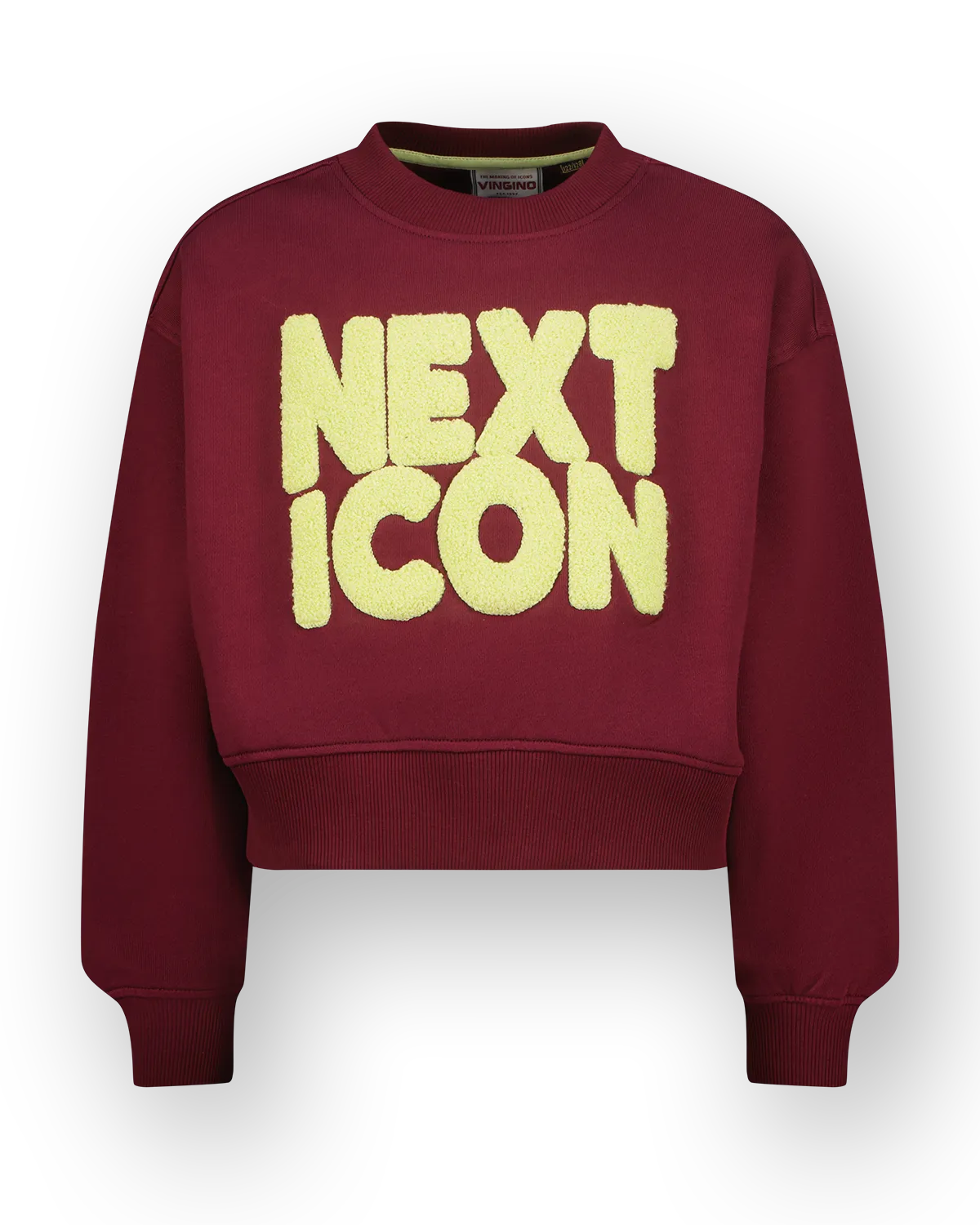 Sweater Nomee