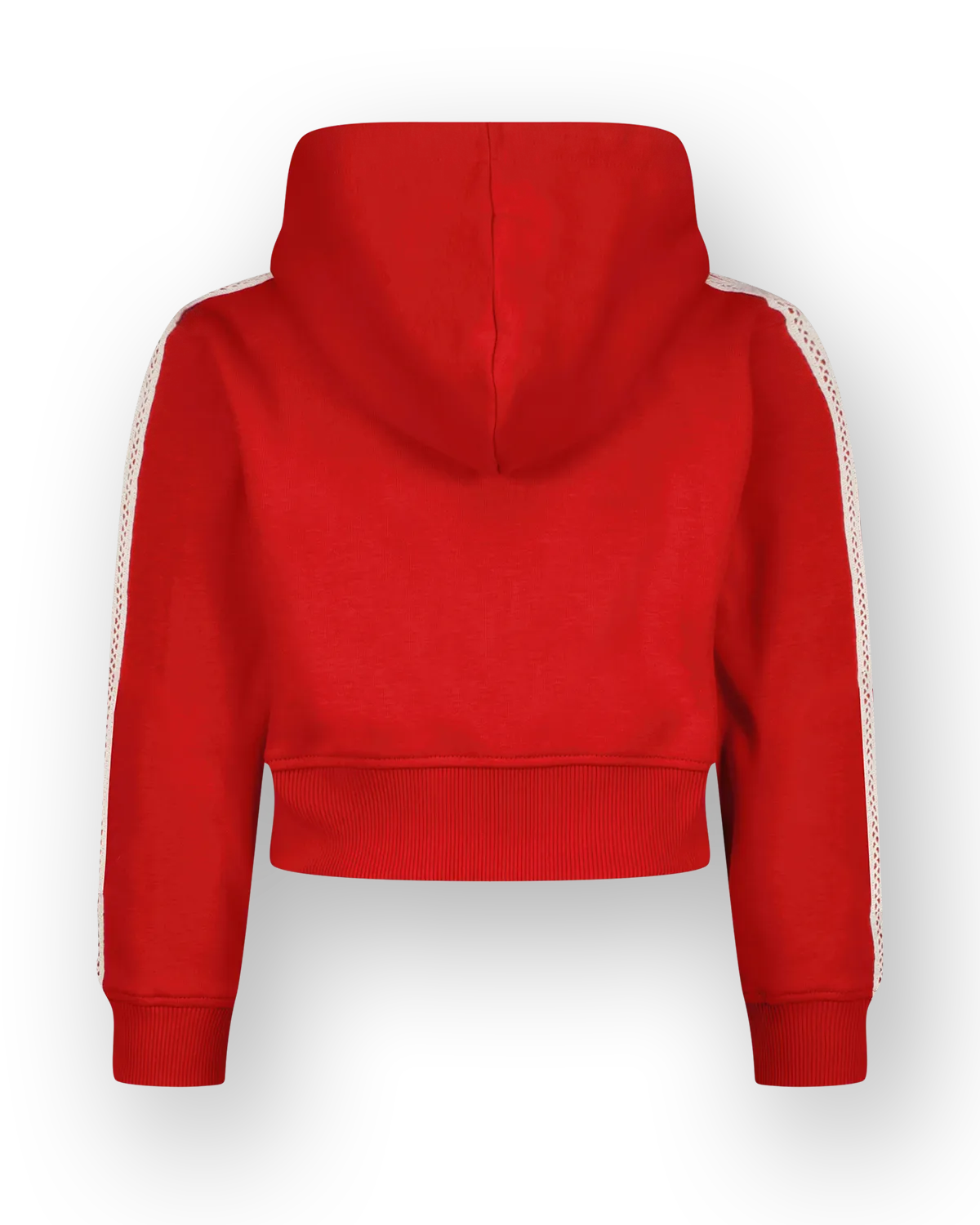 Vest Niranda