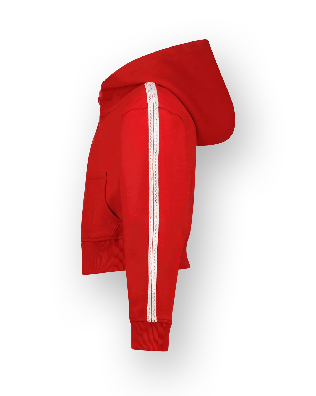 Vest Niranda
