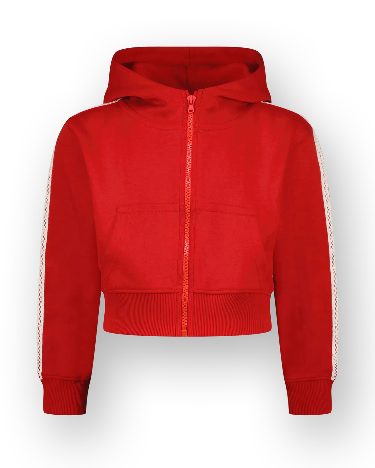Vest Niranda