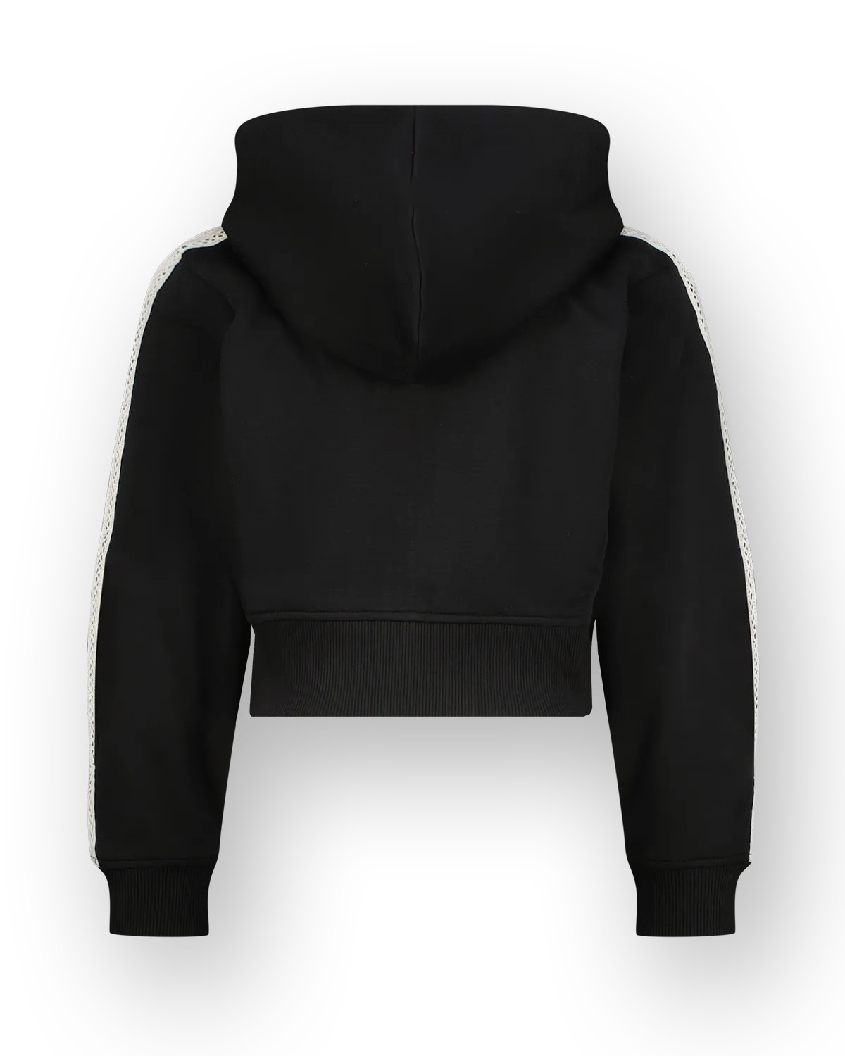Vest Niranda