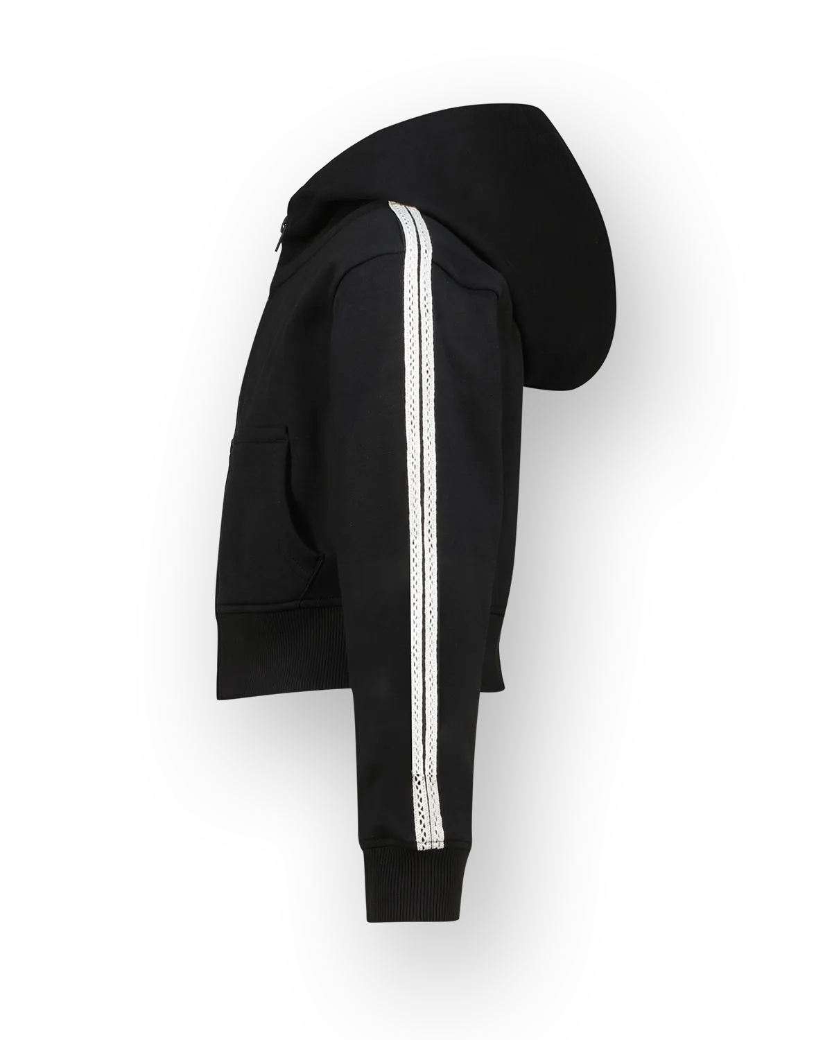 Vest Niranda