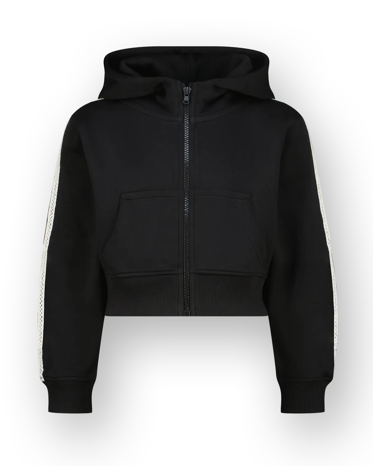 Vest Niranda