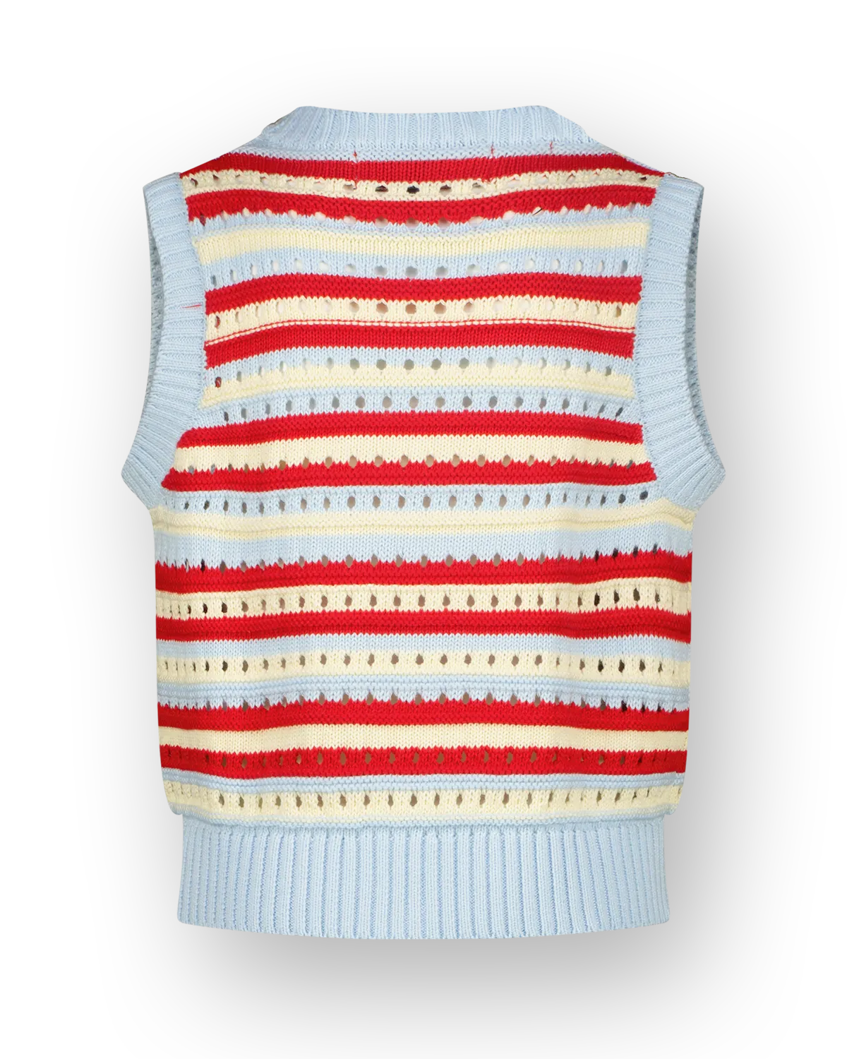 Pullover Minny